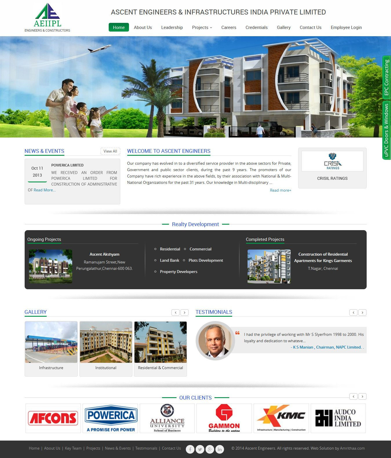 Wallpaper #rWj1HJMBSpphPi3-wCTK139 Ascent Version2 Website Sample Infrastructure This is Us