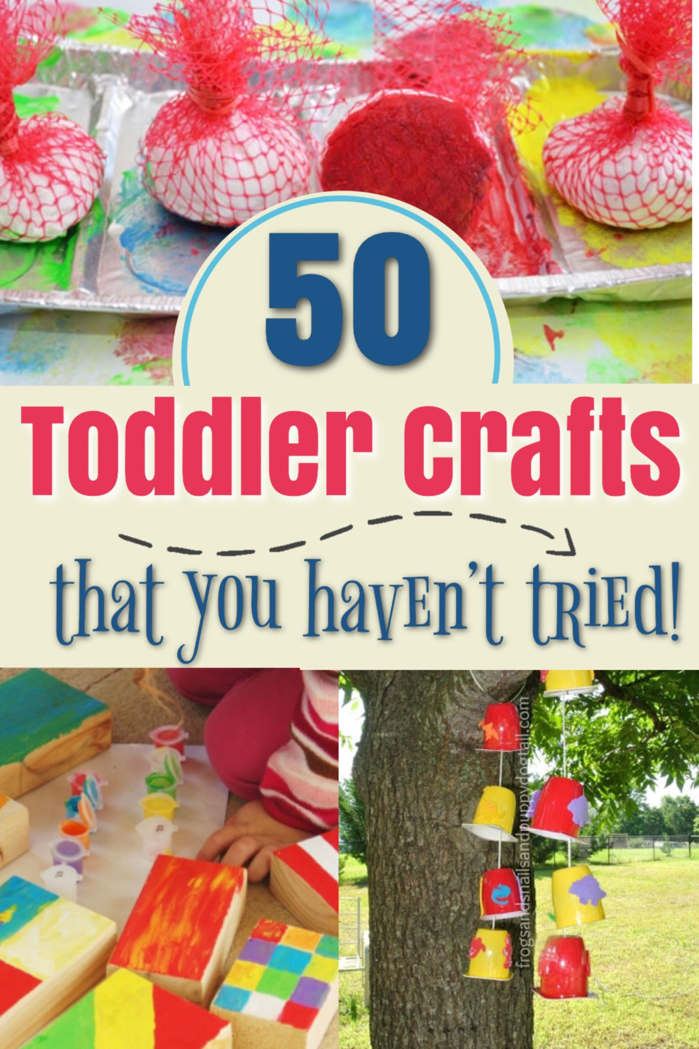 Wallpaper #C2189 Pin on Storytime Craft Ideas