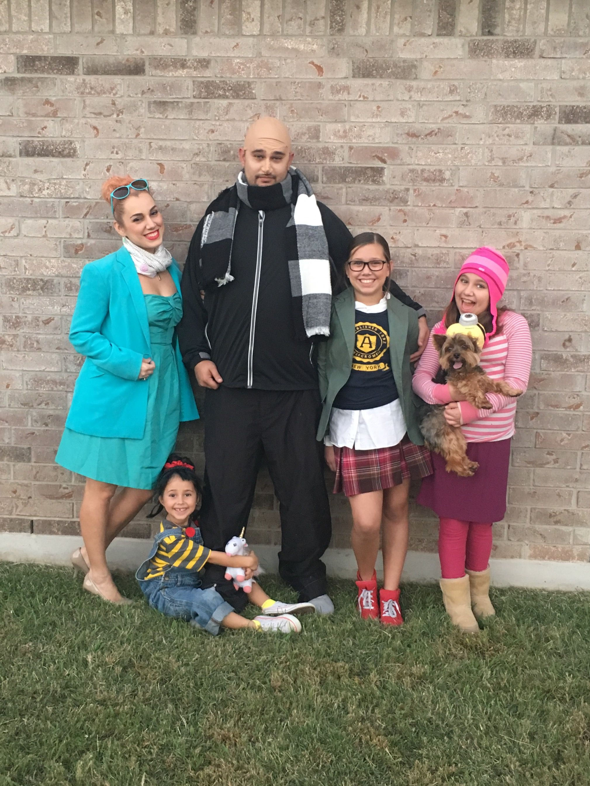 Wallpaper #4cb72 10 Great Three Person Halloween Costume Ideas 2024