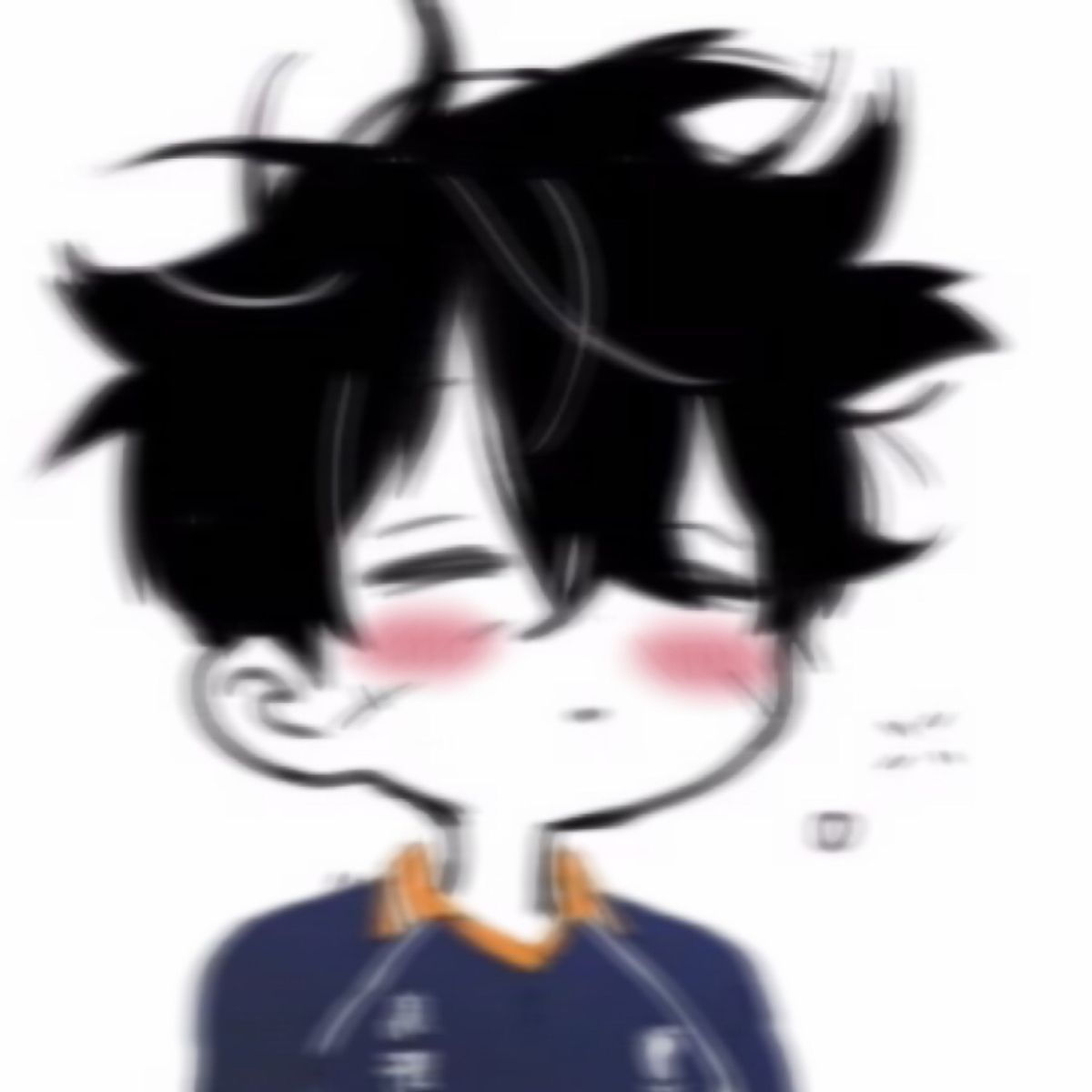 Wallpaper #GGg1GpMBSpphPi3-_hvw134 Anime Discord Pfp Top 25 Discord Profile Pictures to Make Your Images