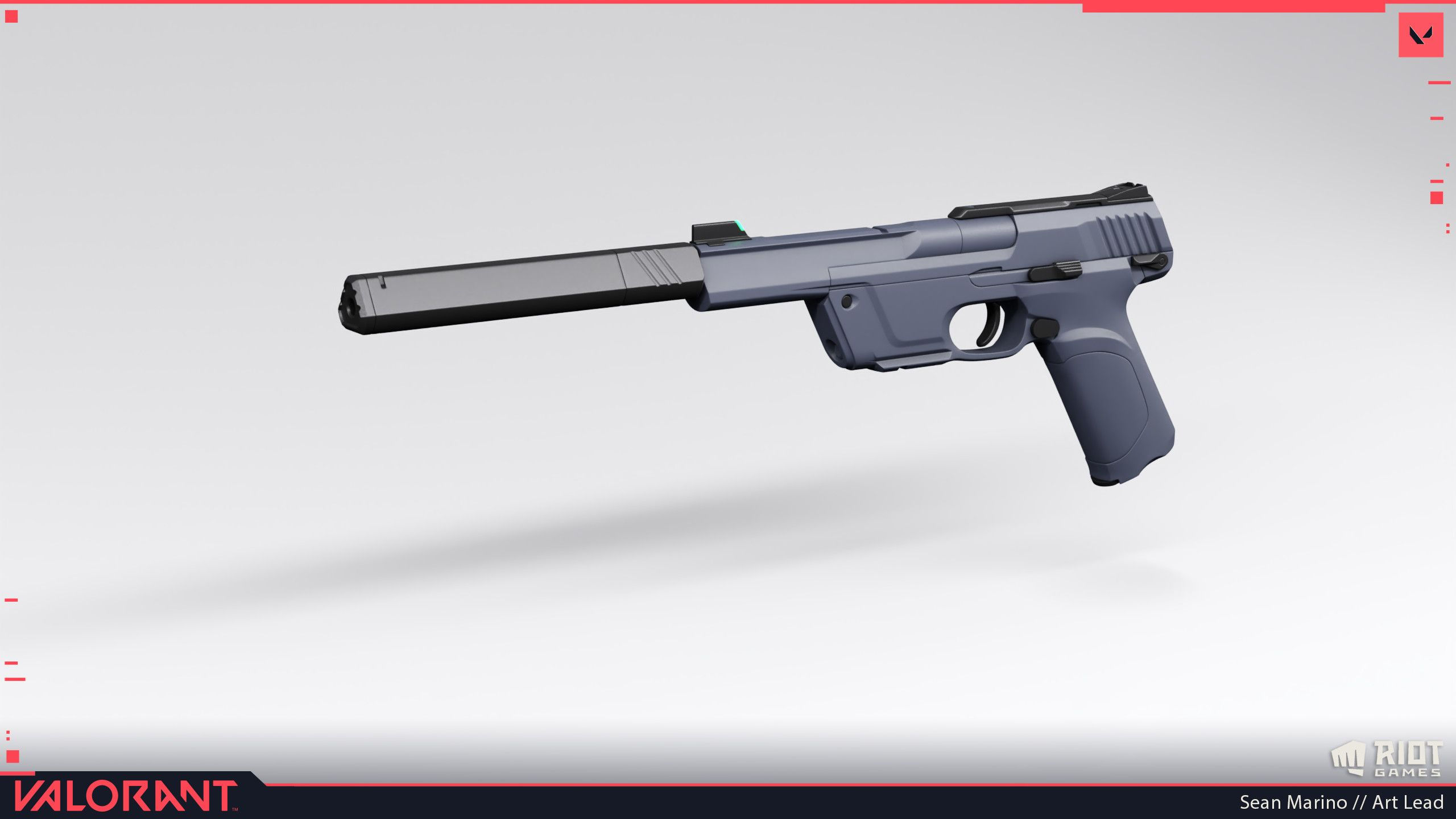 Wallpaper #JRlkKo8BtGB6xQ78MIvT43 Pin on Weapons