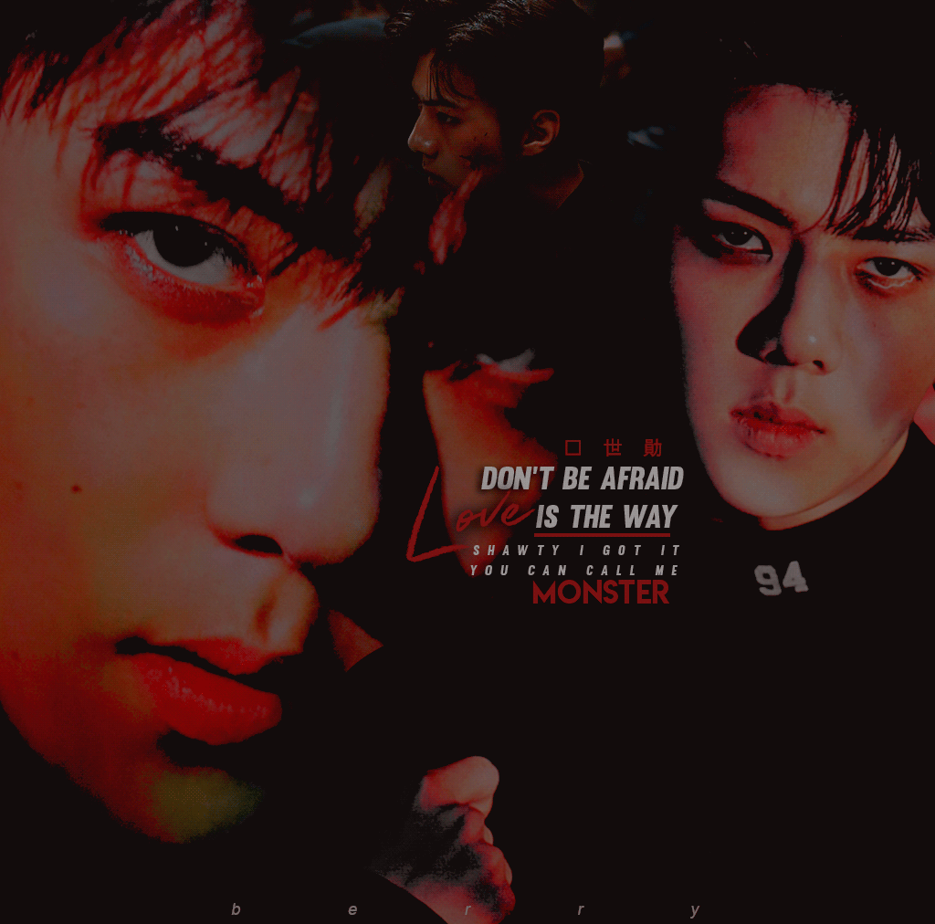 Wallpaper #OWdH7JIBSpphPi3-UVJG197 Trapped Exo X Reader Thanks for 160k Com Imagens Design De