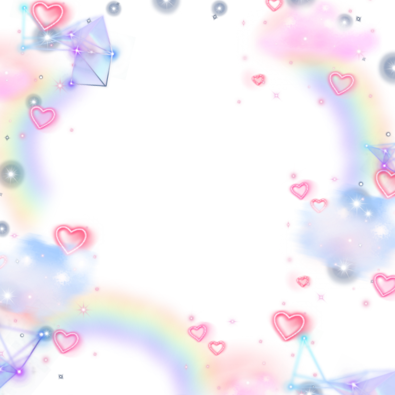 Wallpaper #D7iA2pIBJvJKYCmESvJV258 Y2k Border Aesthetic