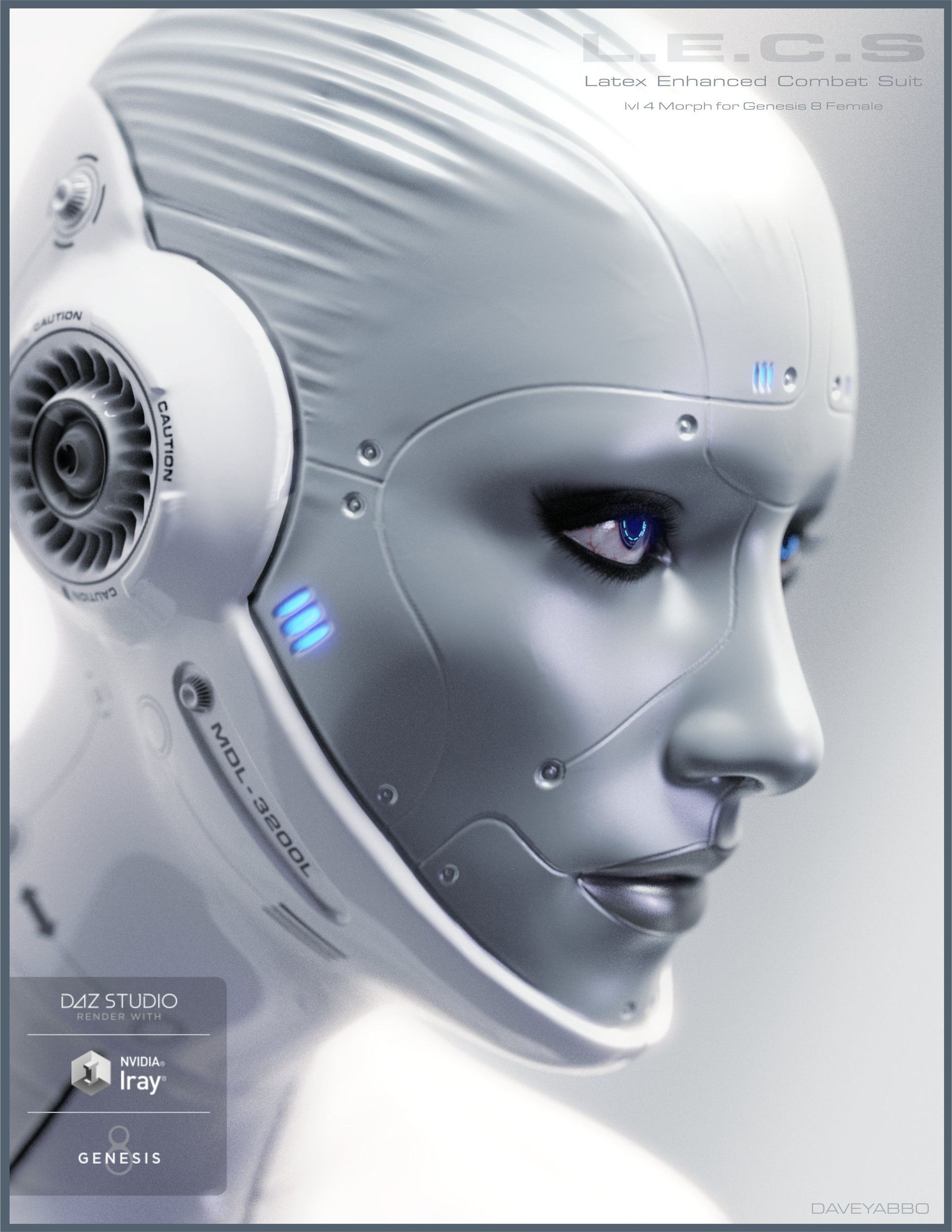 Wallpaper #q8kYjZcB-VVLIetlw2nT31 Future of Artificial Intelligence in Design Ux Planet Artofit