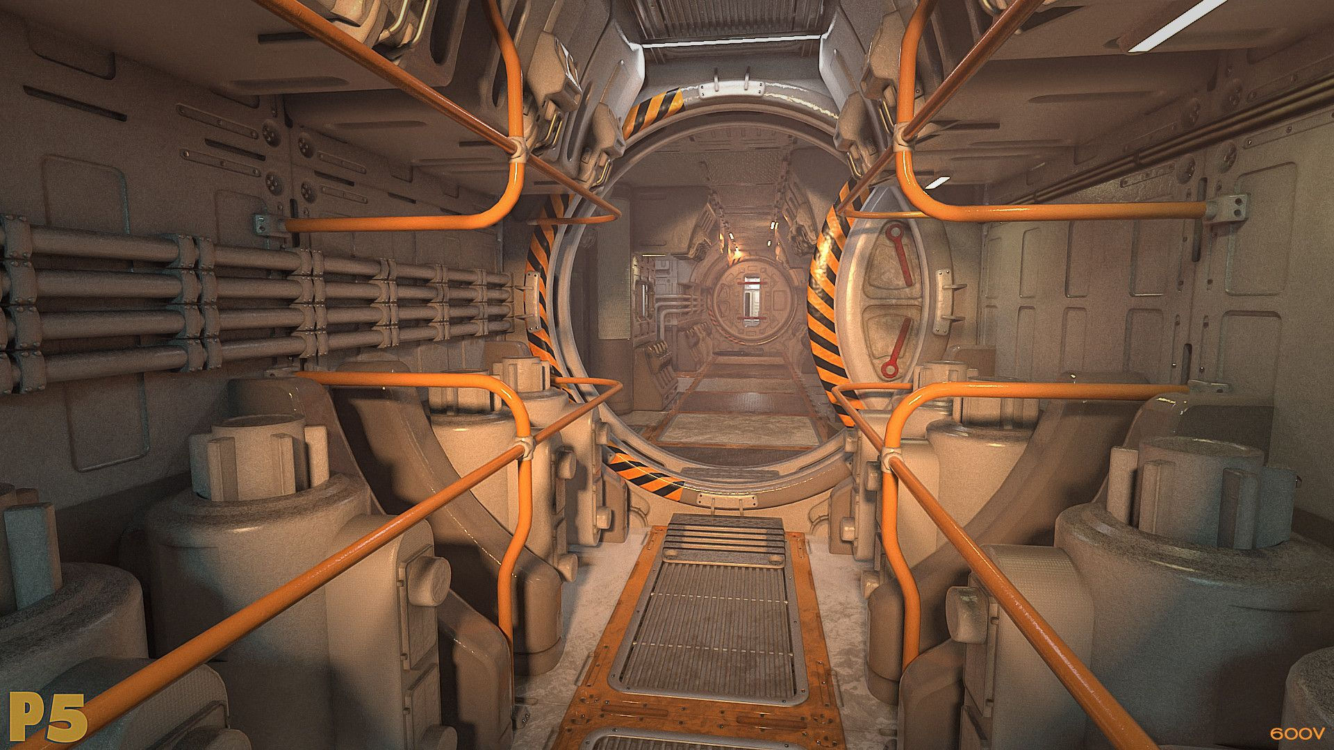 Wallpaper #r7gj2JIBJvJKYCmEhOZY185 Pin on Sci Fi Environments