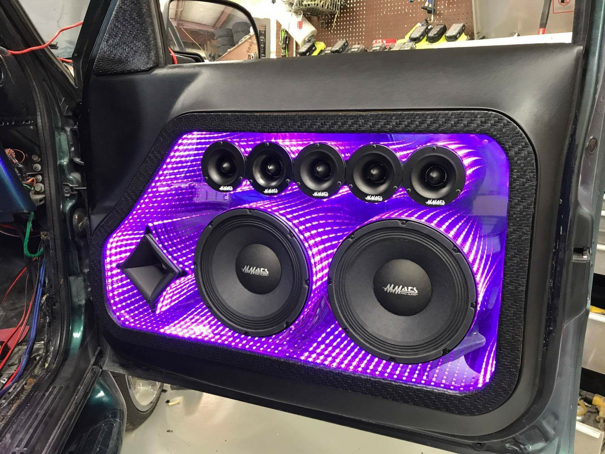 Wallpaper #-hfiPpMBPLD5_VENGODr15 How to Make Subwoofer Diy Car Under Seat Speaker Box Artofit