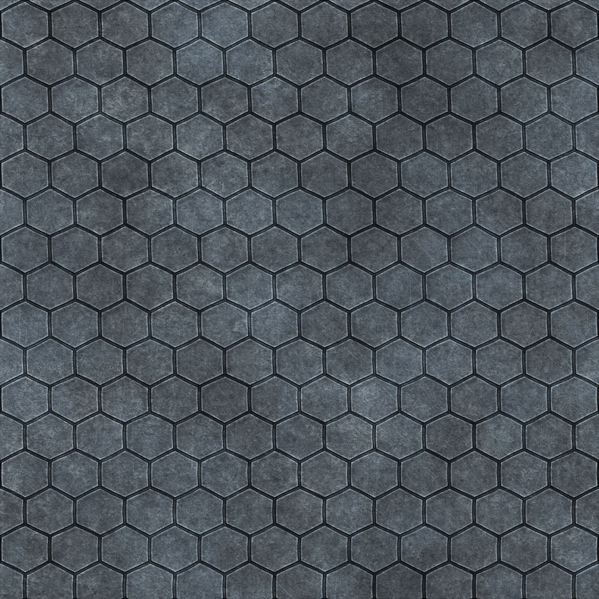 Wallpaper #cRk8_44BtGB6xQ78fkiN45 21 Info Sci Fi Floor Texture 2019 2020 Texturefloor