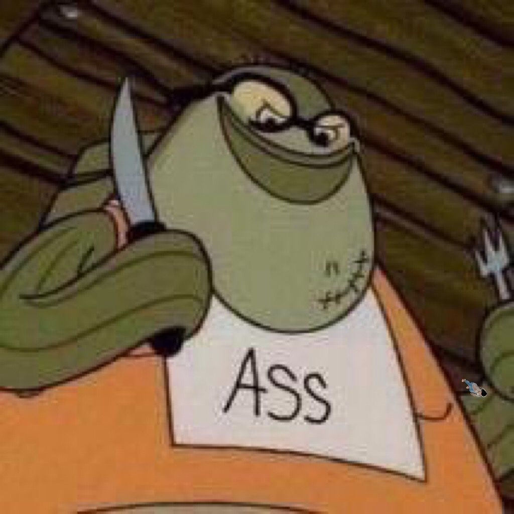 Wallpaper #UzUKkpcBk_lpvpalppRo172 Pin by Riah on Reaction Pics Stupid Memes Stupid Funny Memes