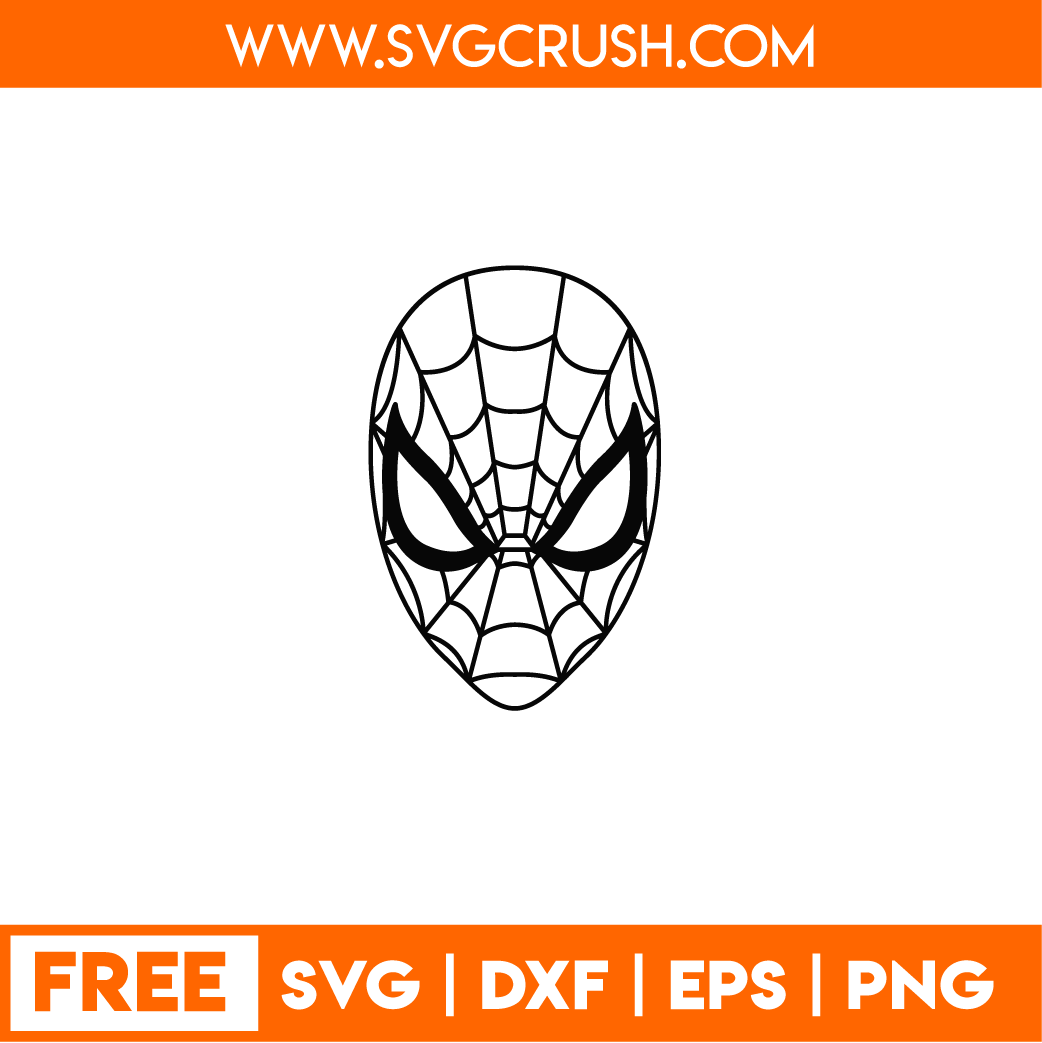 Wallpaper #SmemEZMBSpphPi3-L_gq63 Free Spiderman Svg for Cricut Elvinahadef