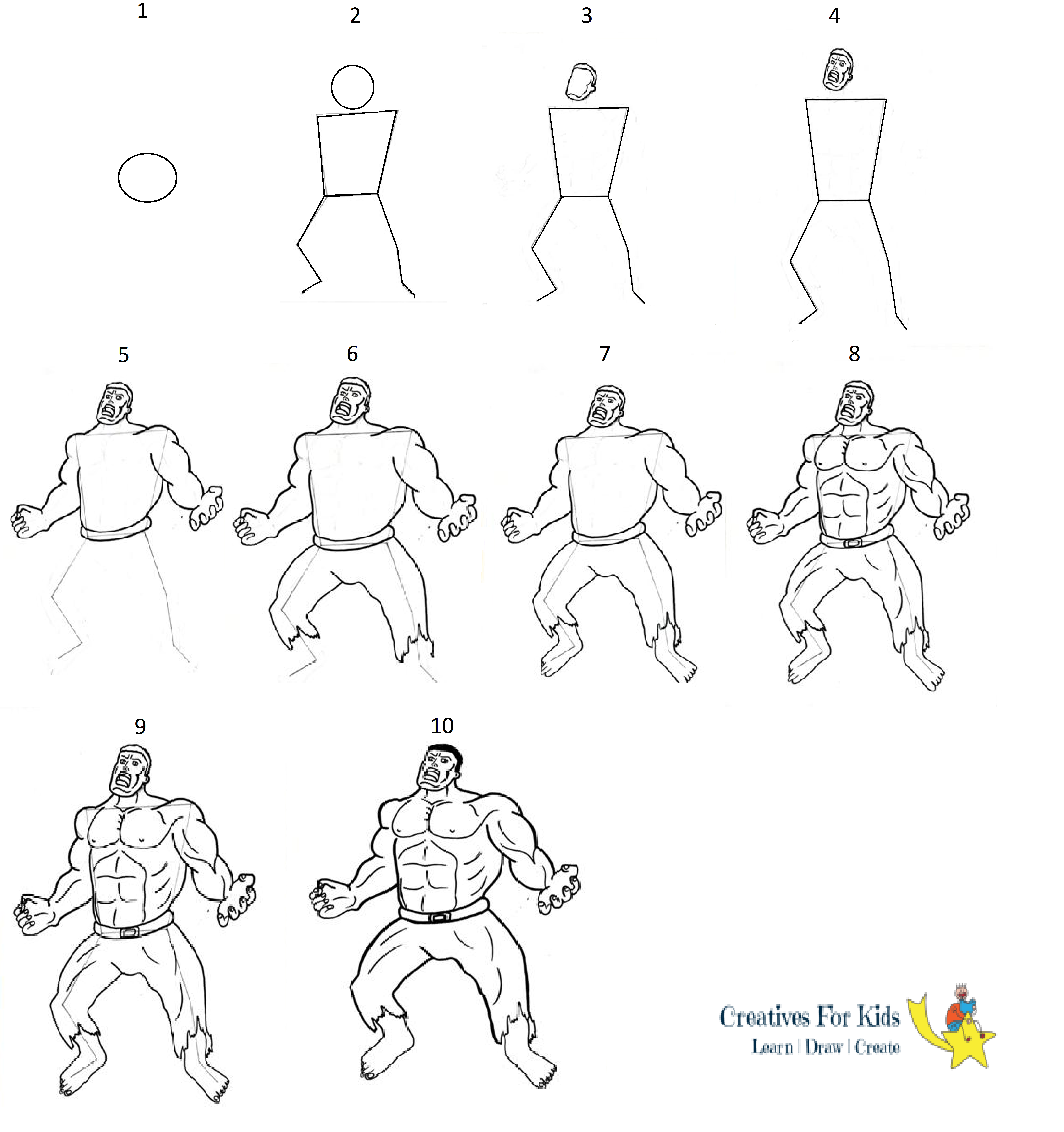 Wallpaper #JGe6DJMBSpphPi3-U-DD50 Avengers Drawing Step by Step at Drawing Tutorials