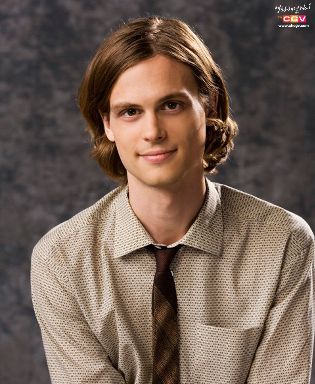 Wallpaper #0Wj9GZMBSpphPi3-hxnK24 Criminal Minds Spencer Reid Matthew Gray Gubler Matthew Gray