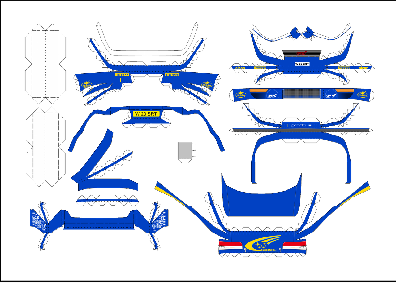 Wallpaper #8GdQBZMBSpphPi3-P7u7348 Click This Image to Show the Full Size Version in 2022 Paper Models