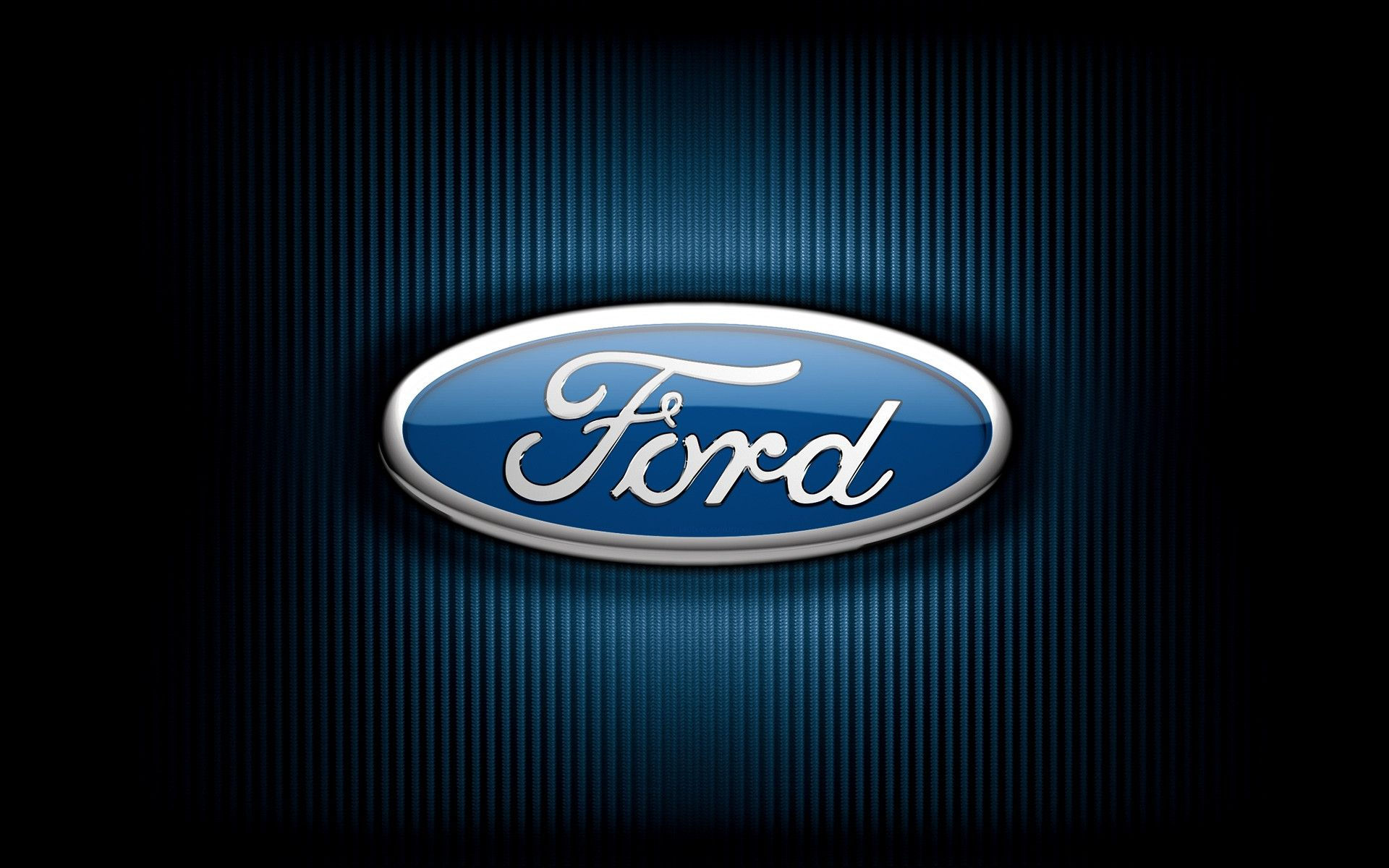 Wallpaper #yBl6GI8BtGB6xQ78qHEx42 Ford Logo HD Wallpaper