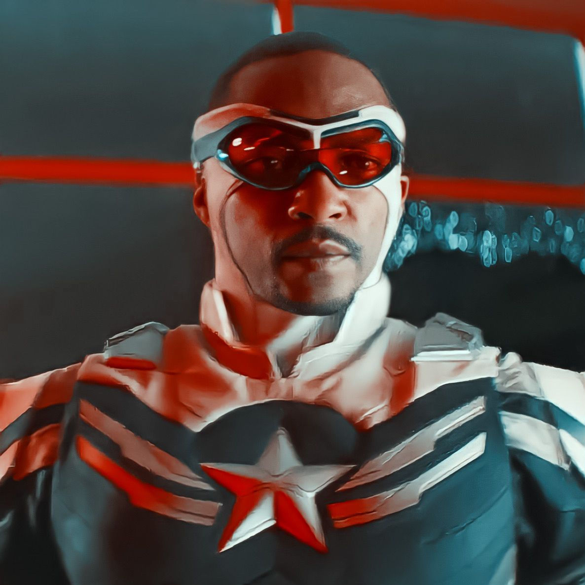 Wallpaper #KXOZgo4BFI5NbQksNxnl20 Captain America Aesthetic Captain America Toys Marvel Movies Marvel