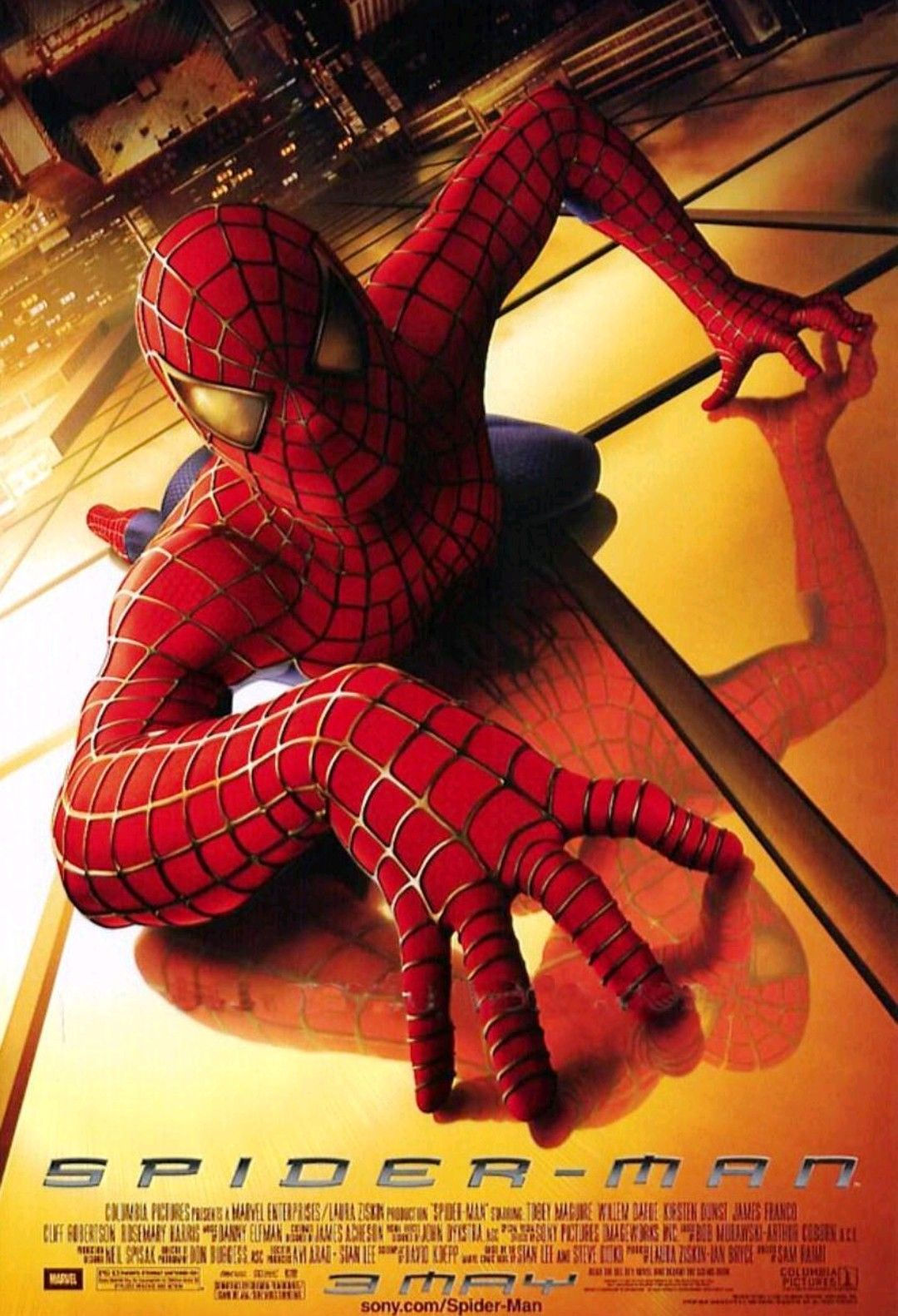 Wallpaper #vxlIE48BtGB6xQ78SWUA20 Pin by Isabel Padovani on Spider Man Spiderman Spiderman Movie