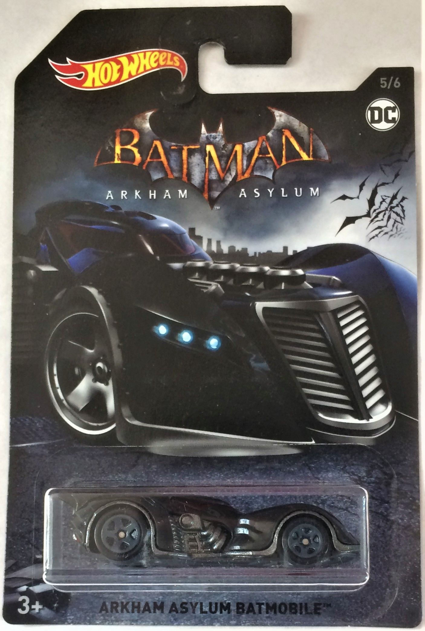 Wallpaper #Z0DBMJMBJhL2WPbak8Pc262 Arkham Asylum Batmobil Hot Wheels Batman 2017 Batman Toys Arkham