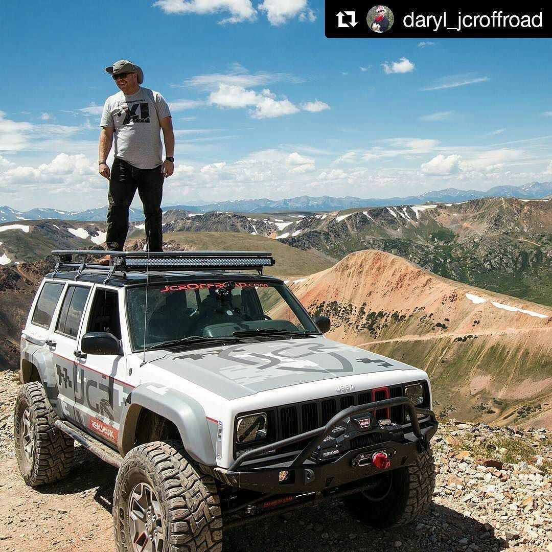 Wallpaper #3RkkGI8BtGB6xQ78cXAa40 Repost at Daryl Jcroffroad with at Repostapp Standing on Jeeps in Awesome