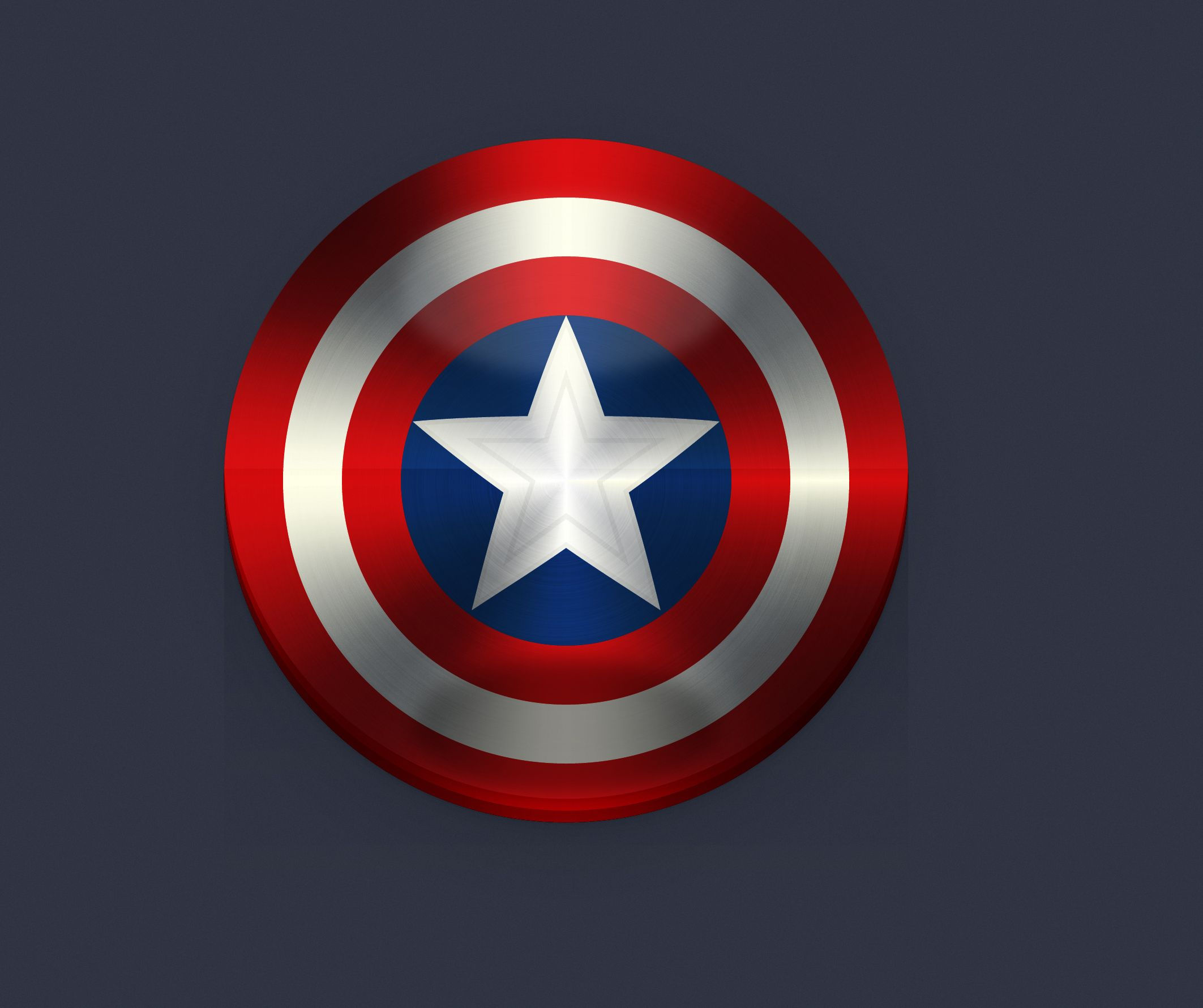 Wallpaper #GmjXGZMBSpphPi3-HRkv314 Captains America Shield