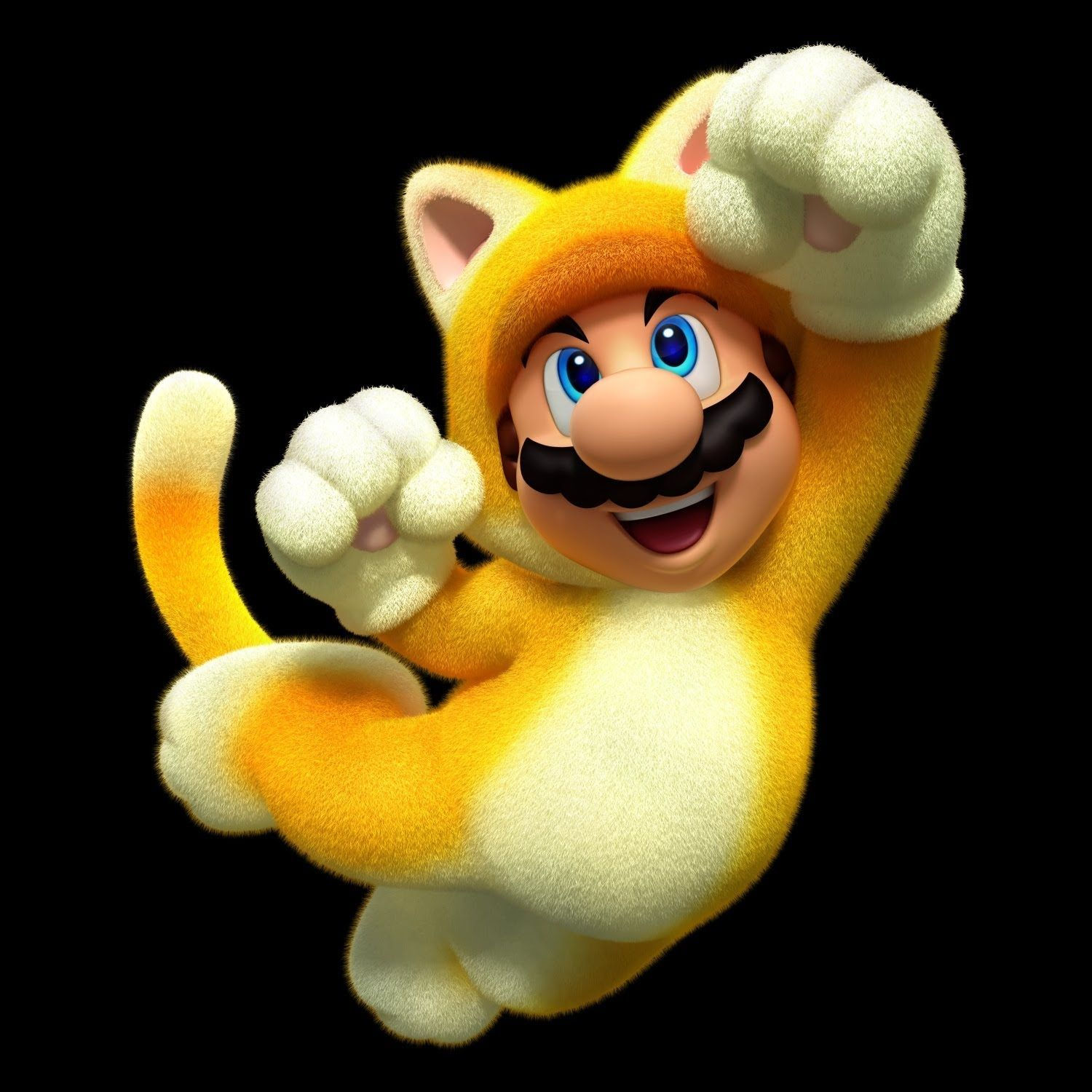 Wallpaper #Nn1E9I4Bnwiau_P6Pw-S46 Super Mario 3D World Super Mario Art Super Mario Bros Super Mario 3D