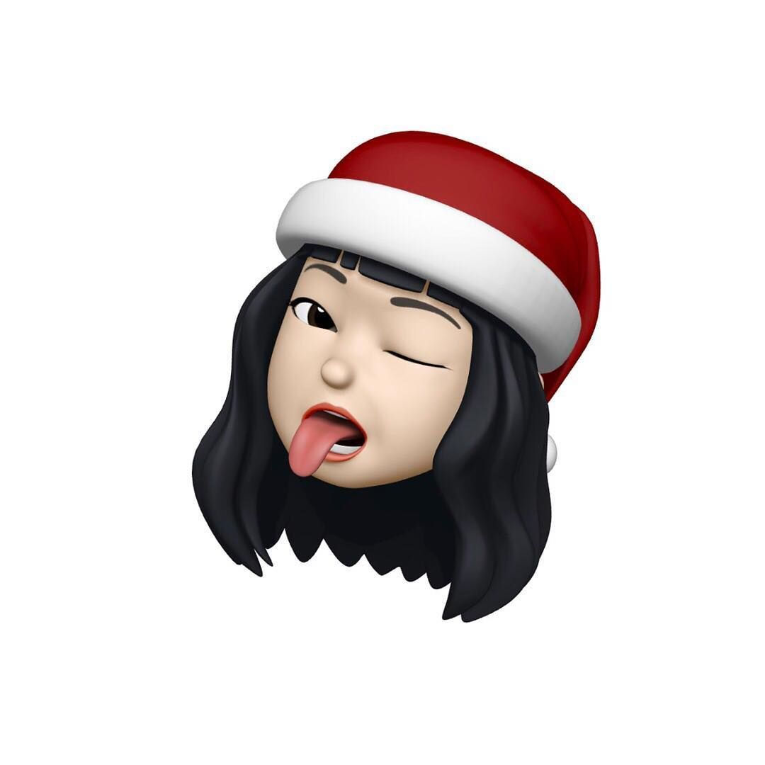Wallpaper #zGeuD5MBSpphPi3-mO99439 Memoji Emoji Emoji Stickers iPhone Emoji Wallpaper iPhone