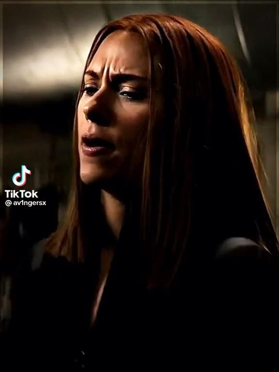 Wallpaper #1ae60 The Best Marvel Black Widow Quotes Youll Never Forget