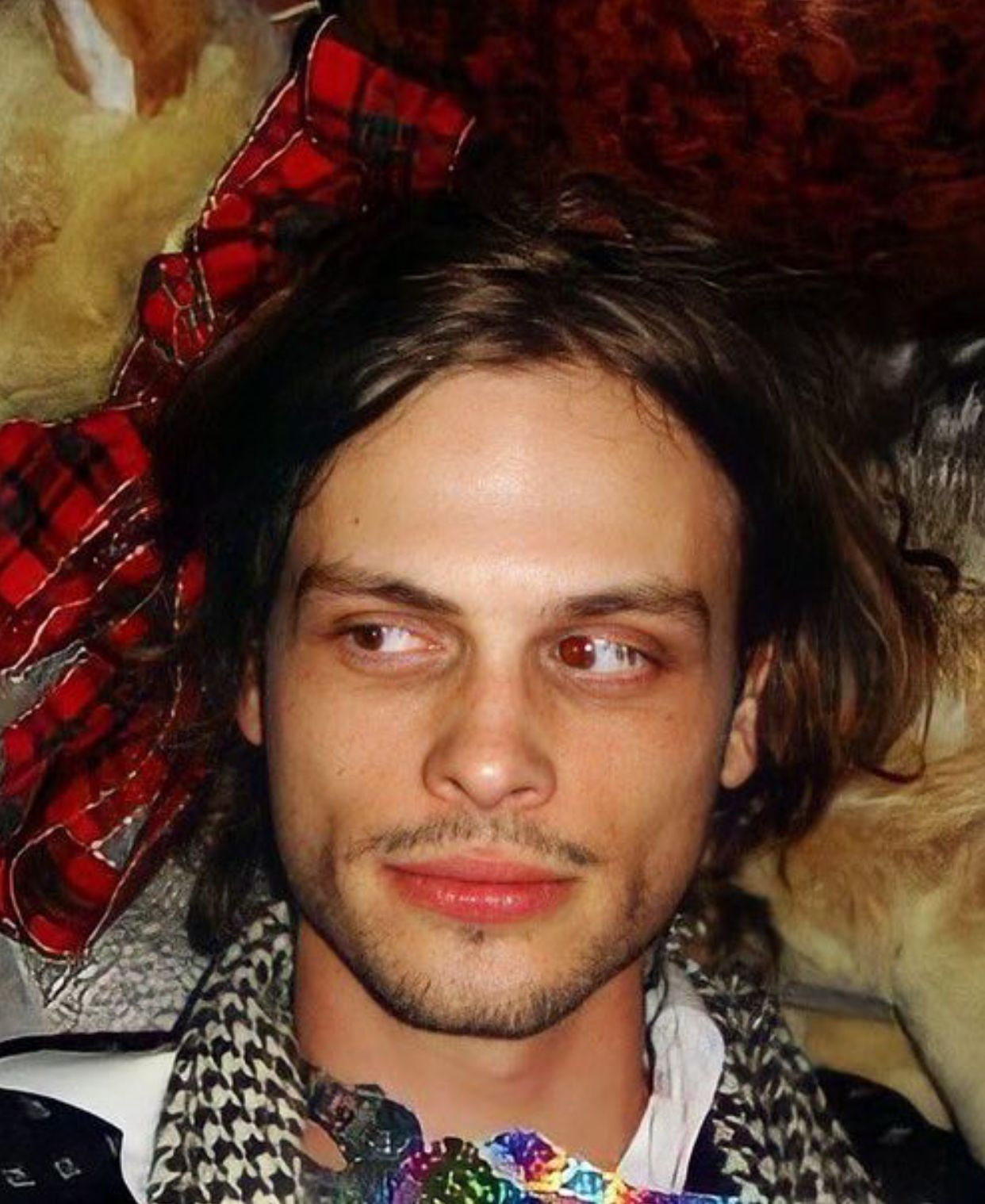 Wallpaper #0Wj9GZMBSpphPi3-hxnK115 Pin by J E N N a on Dr Reid Matthew Gray Matthew Gray Gubler Dr