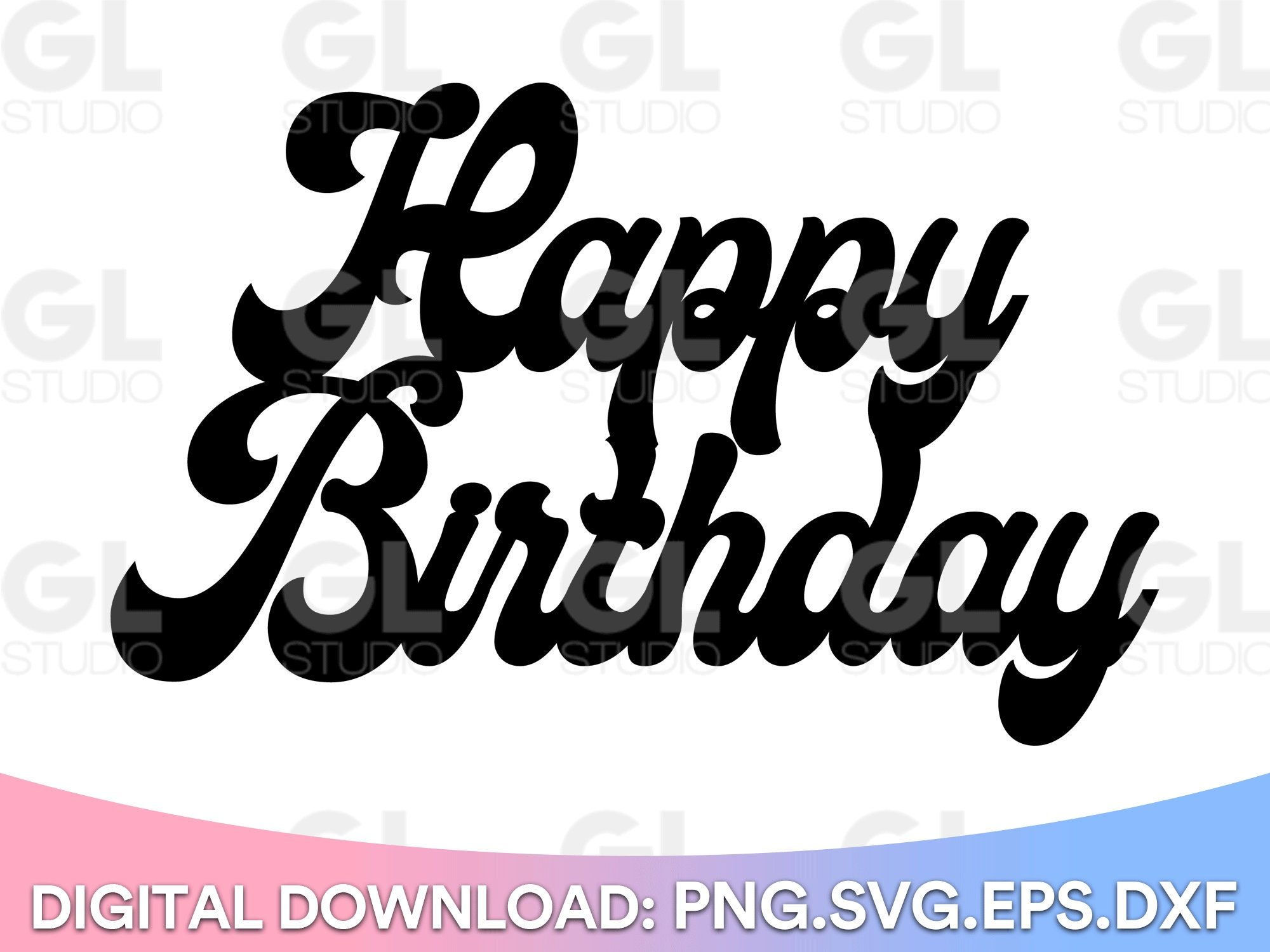 Wallpaper #631fa Free Svg Svg for Birthday 18083 File