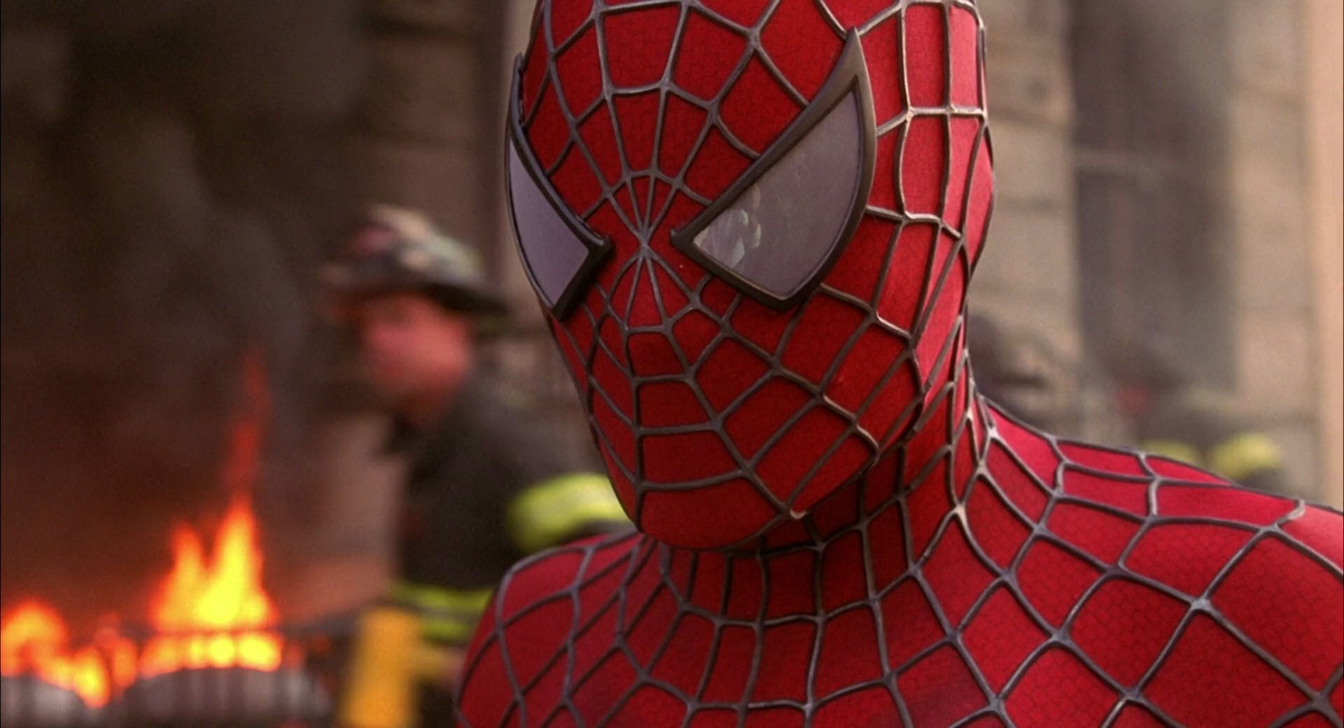 Wallpaper #chkHH48BtGB6xQ78P3oT28 Pin on Spiderman Spiderman Friendly Neighborhood Spiderman