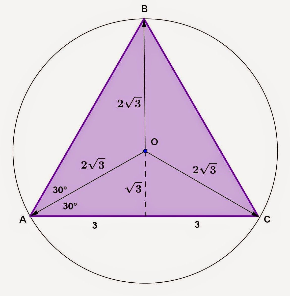 Wallpaper #83ca7 Solved 7 Three Charges Are Located at the Corners of an Cheggcom