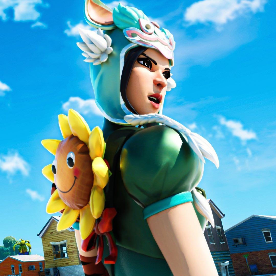 Wallpaper #02fnD5MBSpphPi3-8vCi260 Fortnite Art Fanart Fortnite Personajes Fotos De Gamers Fotos De