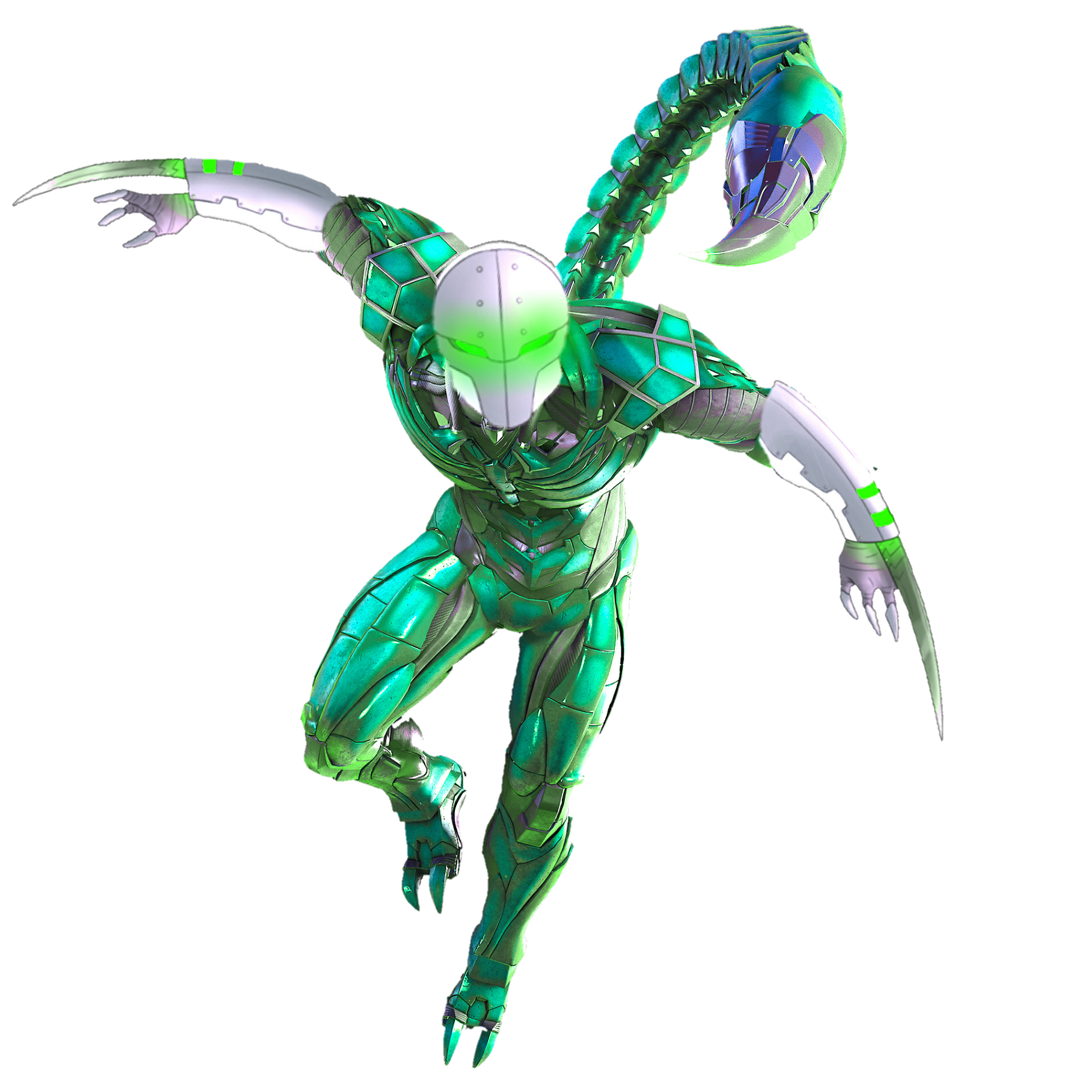 Wallpaper #rBmuE48BtGB6xQ78Q2ZE41 Armor Scorpion Oc Real Name Adam West Fact This is My New Version
