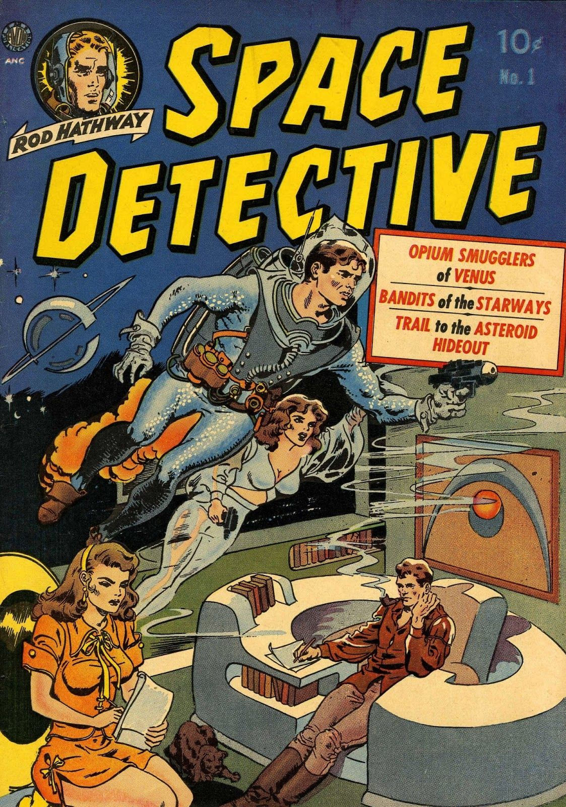 Wallpaper #-vSTOpMBKFX8bn3rTngm212 Pin on Sf Fantasy Covers Comics Vintage Comics Comic Book Covers