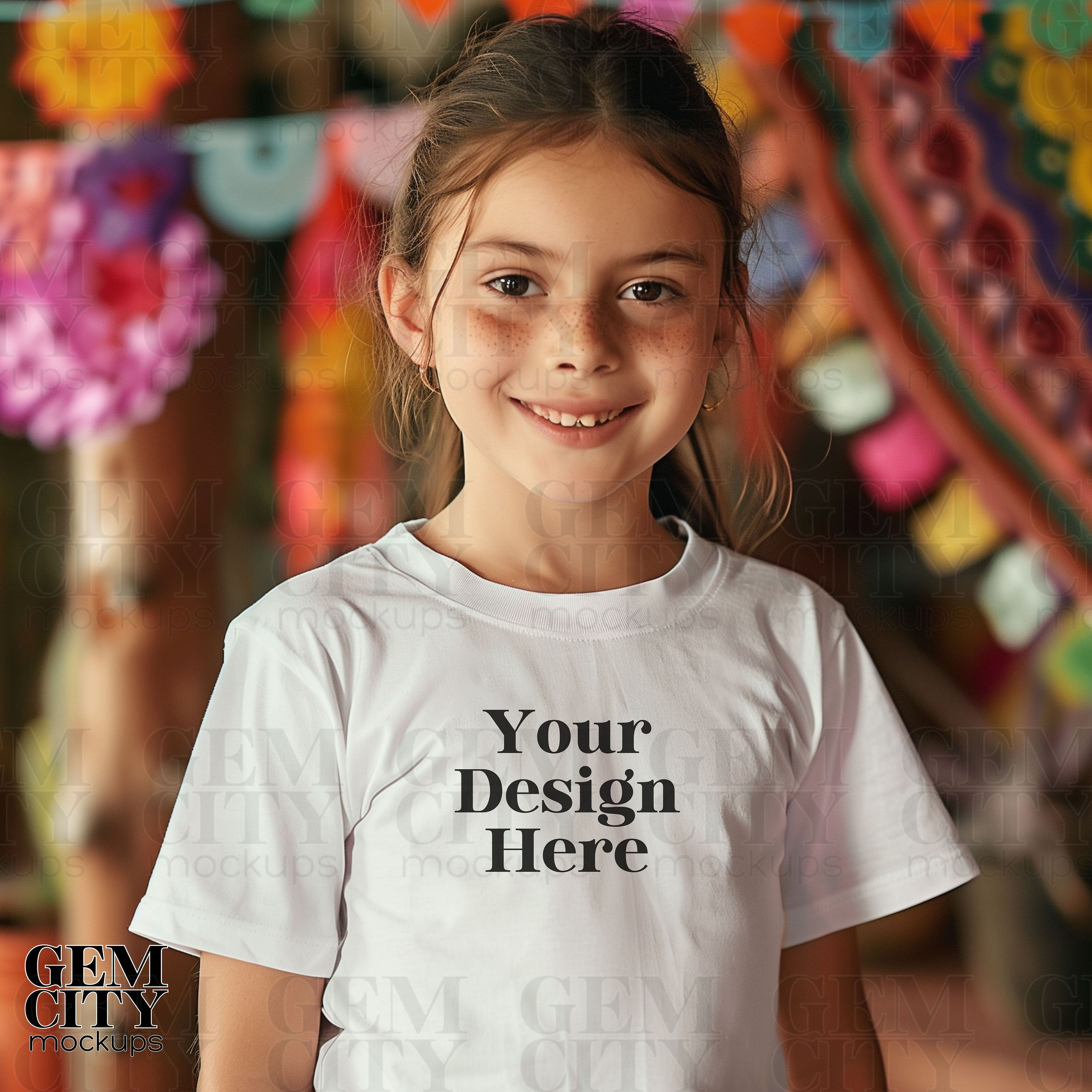 Wallpaper #fjGgNZMB5zzyi_yYSVdF346 Cinco De Mayo Mockup Girl Mockup Child Mockup Kids Mockup Fiesta