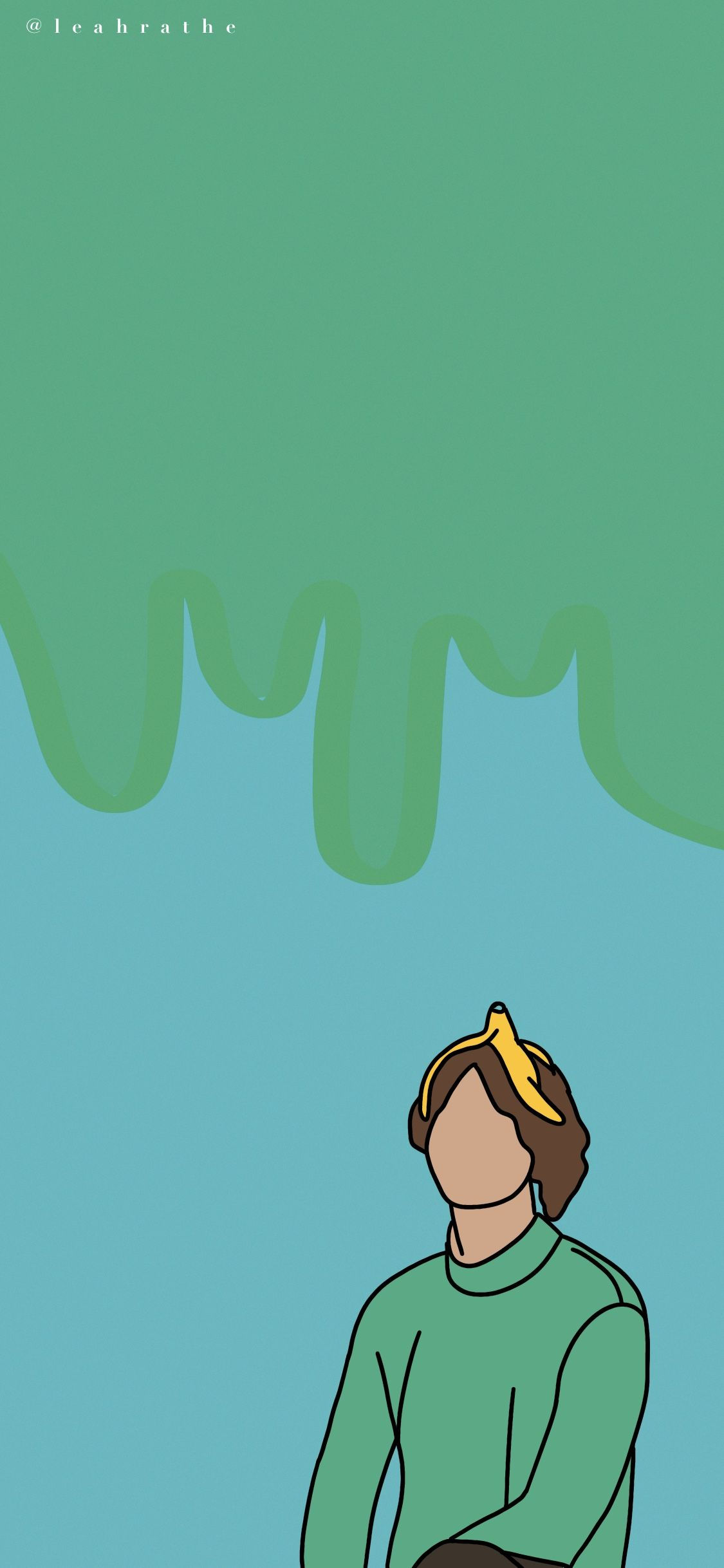 Wallpaper #EGhoGpMBSpphPi3-fxxs184 Matthew Gray Gubler Wallpaper Matthew Gray Gubler Matthew Gray