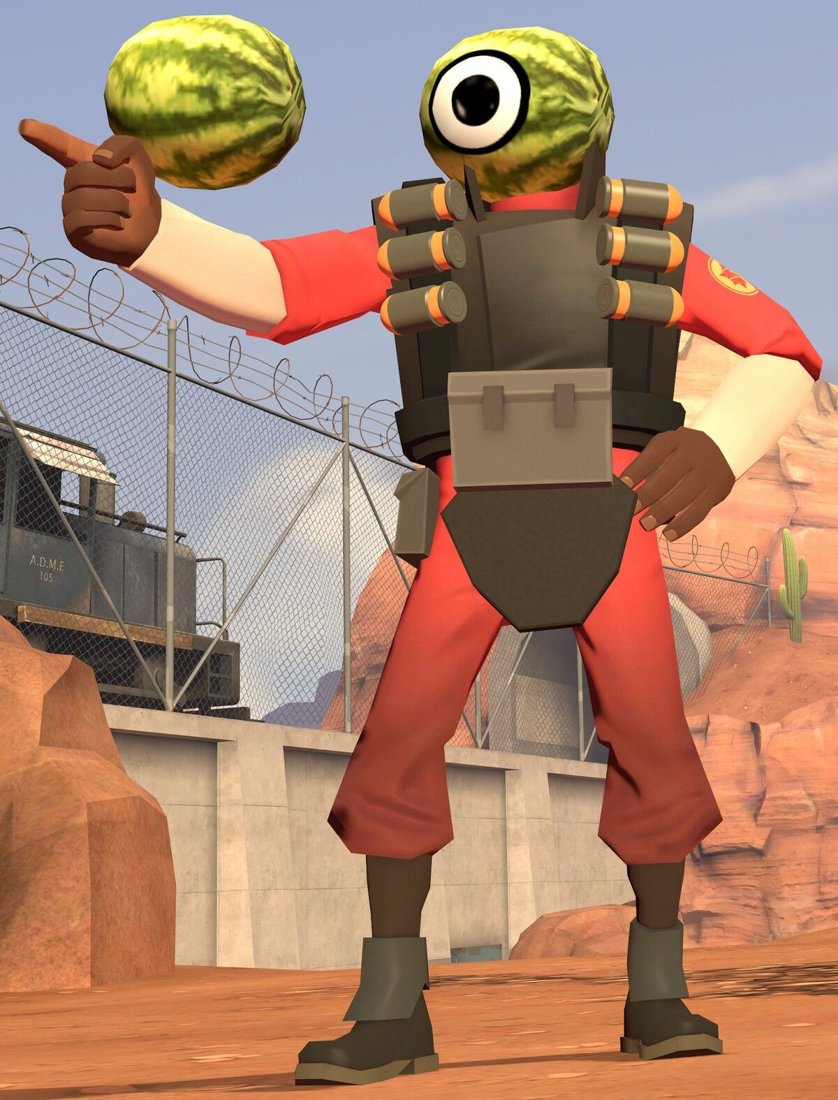 Wallpaper #z2ev85IBSpphPi3-inav132 Pin En Tf2 Poses