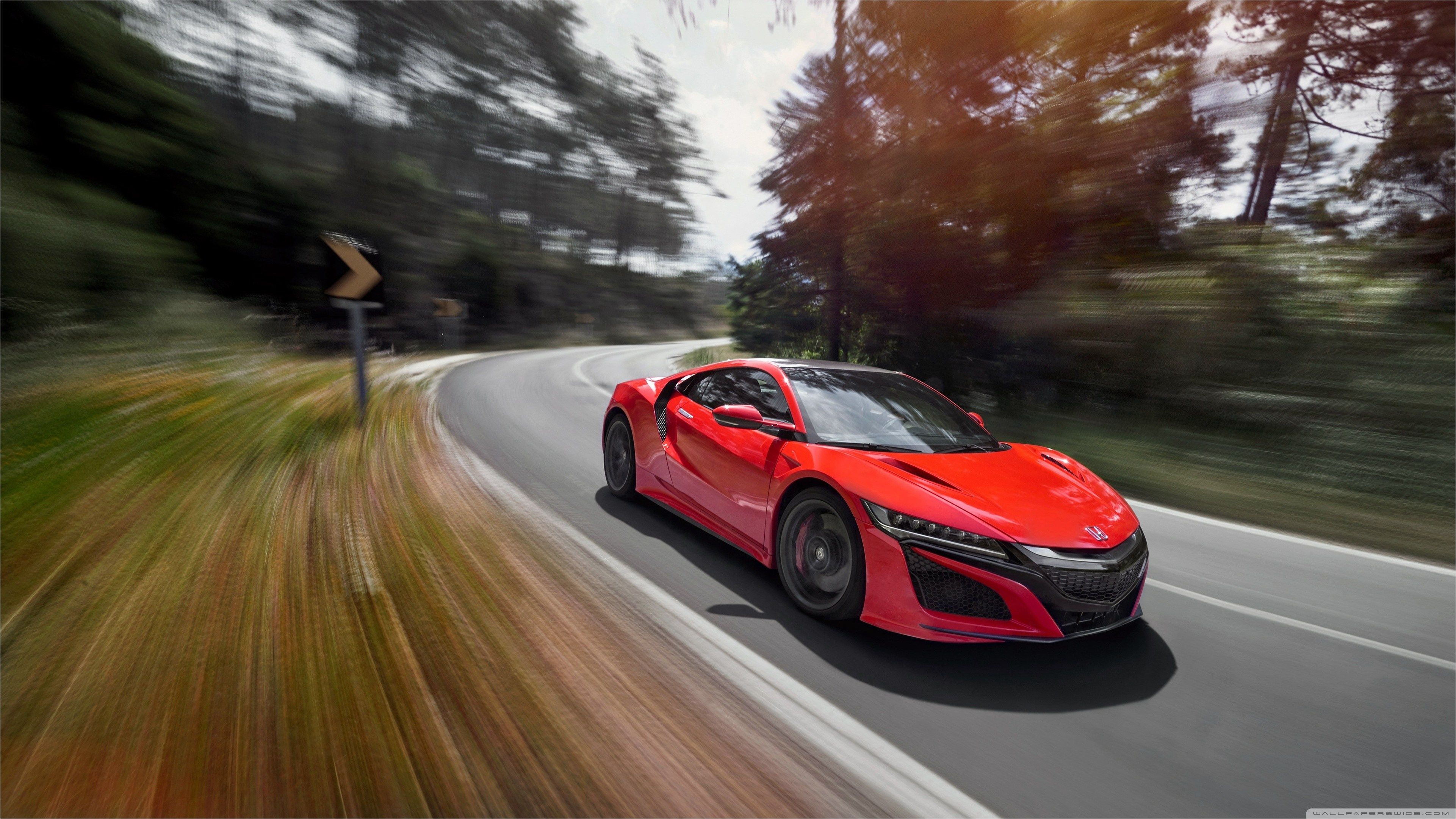 Wallpaper #-H3c9I4Bnwiau_P6ZhCw28 Honda Supercar Wallpaper Car Picture Gallery