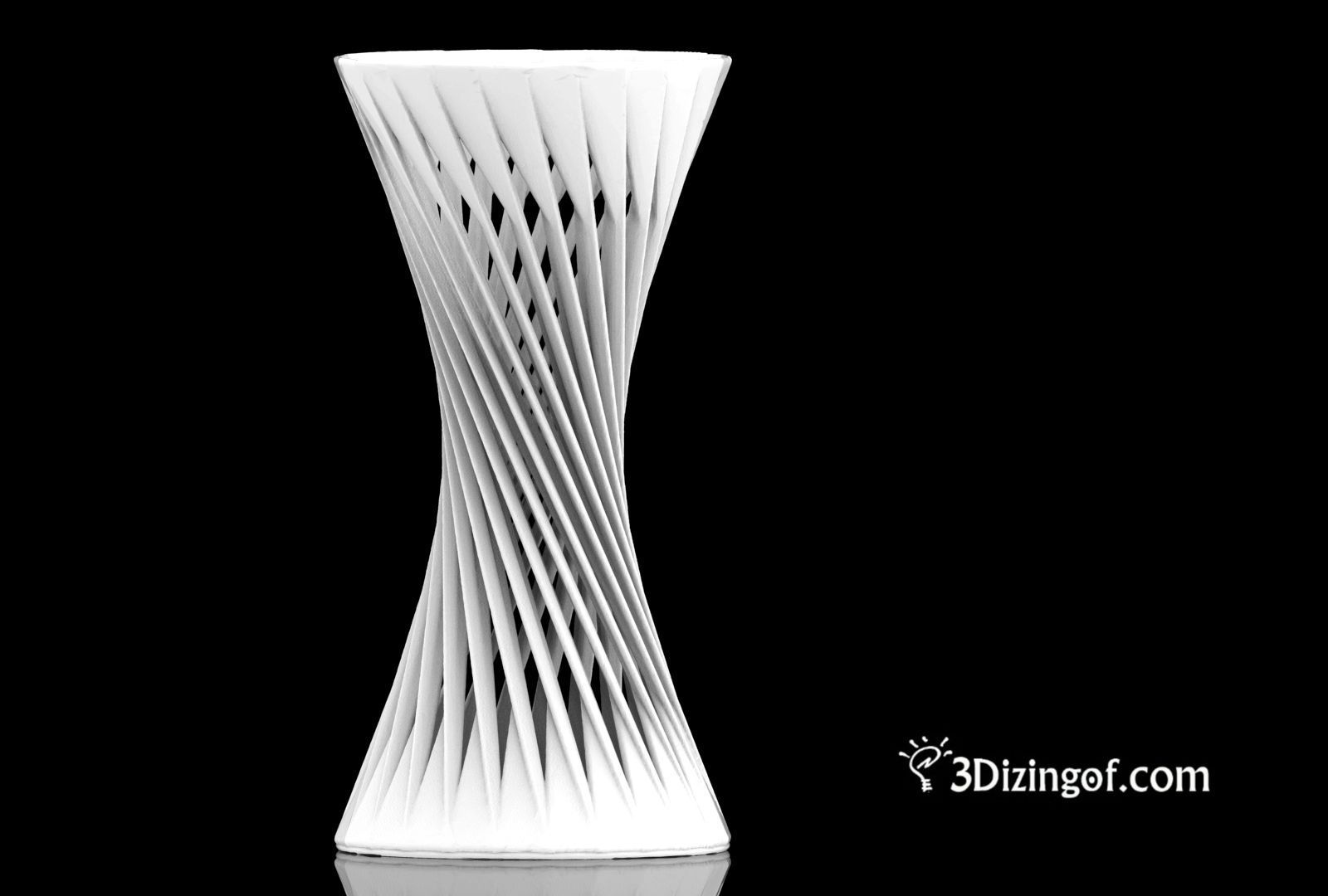 Wallpaper #v2f5DpMBSpphPi3-6exg356 3D Design Print Design Design Ideas Post Modern Architecture Cat