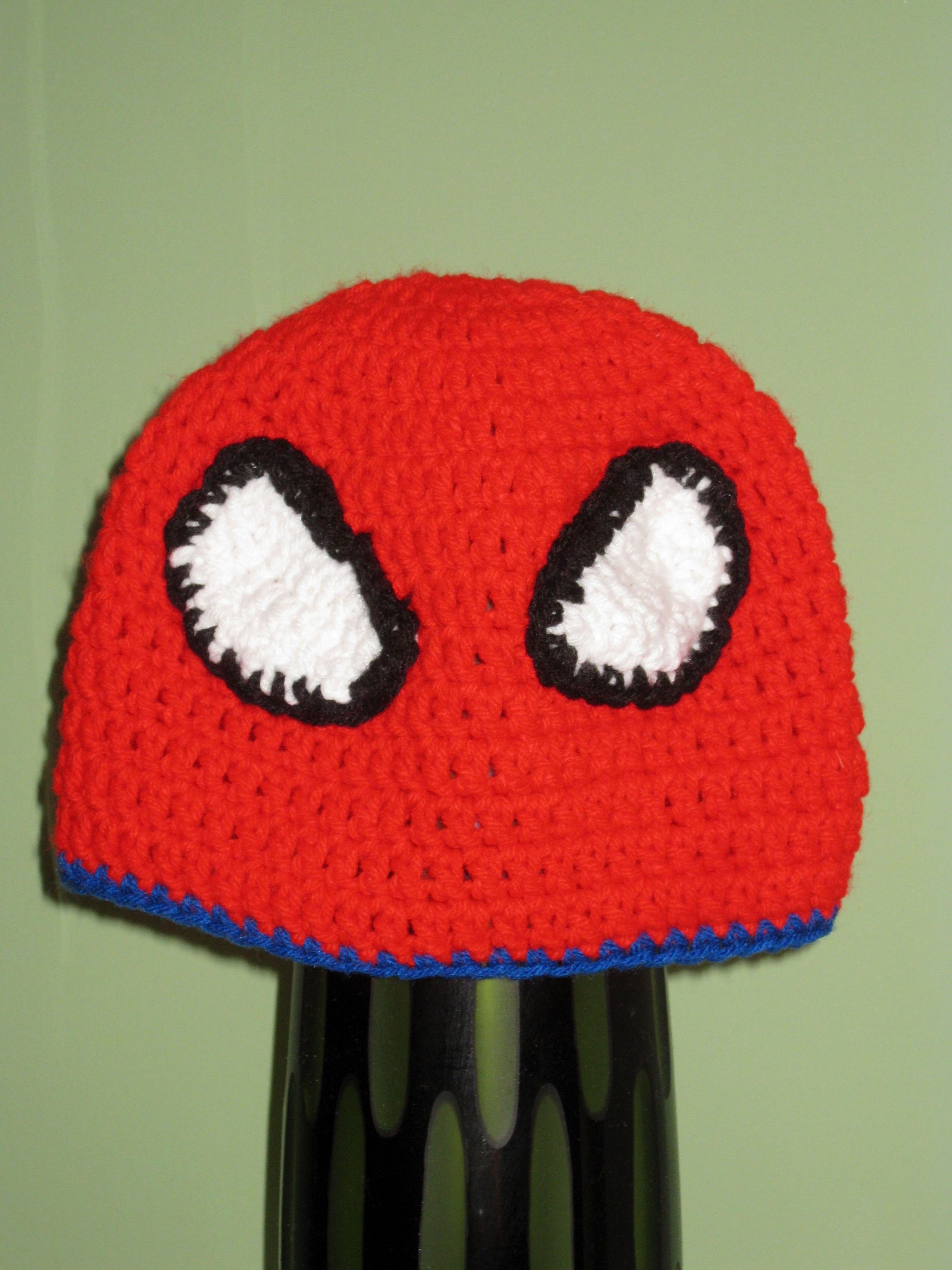 Wallpaper #qKU3MpMB0vj5YdARFNOs447 Spiderman Hat Spiderman Hat Hats Spiderman