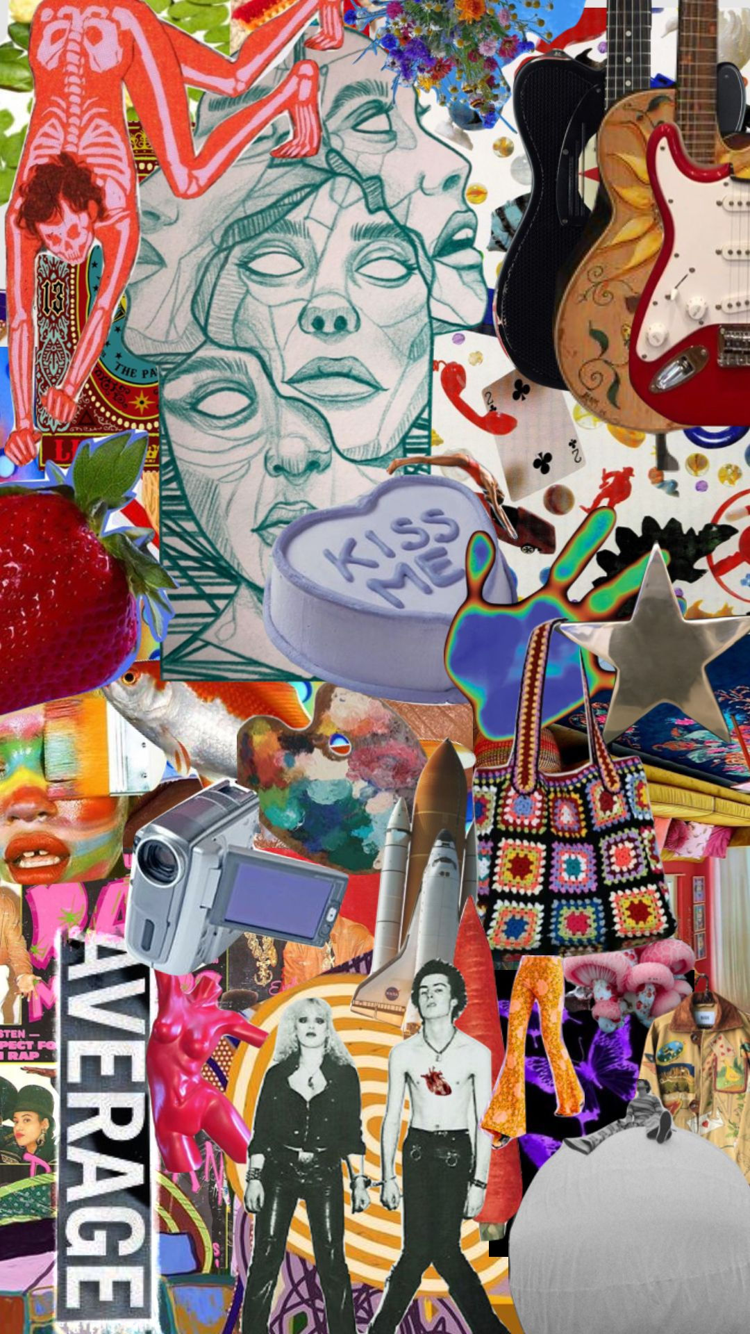 Wallpaper #0WcCCZMBSpphPi3-xM0R208 Motivating Pin by Marco on Sfondi in 2022 Abstract Expressionist Art