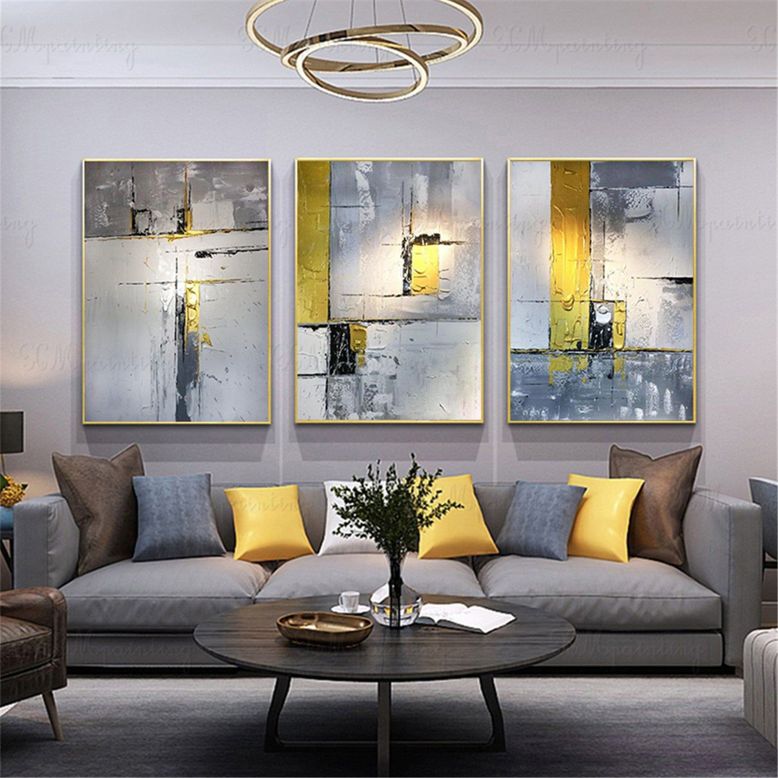 Wallpaper #FGfC_5IBSpphPi3-96QM206 Living Room Decor Apartment Wall Decor Living Room Home Decor Bedroom