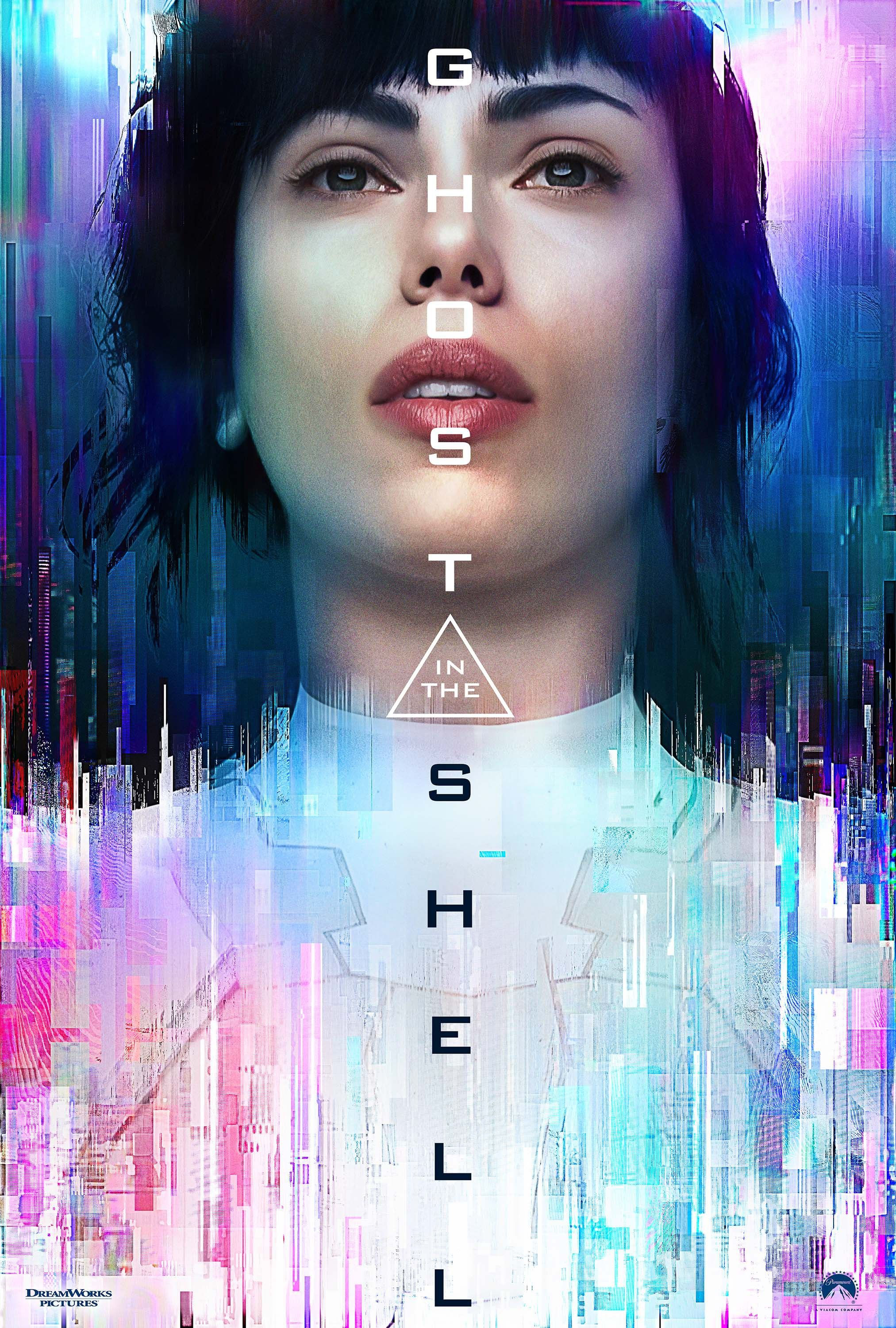 Wallpaper #O2dE7ZIBSpphPi3-KVcC264 Ghost in the Shell Ghost in the Shell Alternative Movie Posters