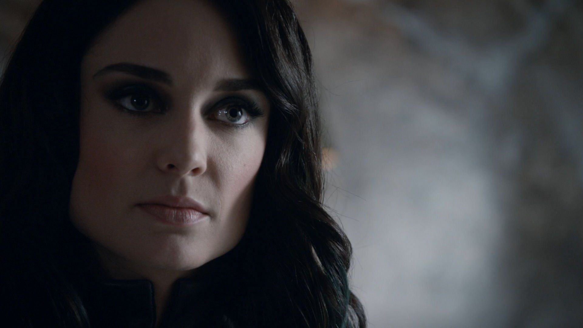 Wallpaper #e2cOBpMBSpphPi3-b78W169 Madame Hydra 4x17 Hail Hydra Shield Icon Marvels Agents of Shield