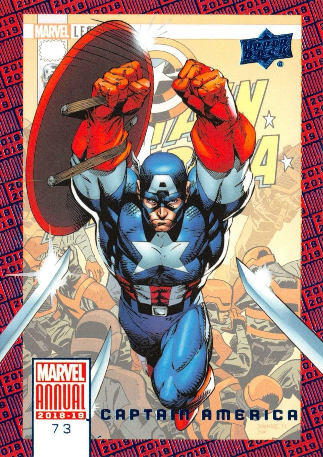 Wallpaper #nmf8B5MBSpphPi3-LMhQ291 Pin by Alicia Zamorano Hurley on Marvel Comics Captain America Comic