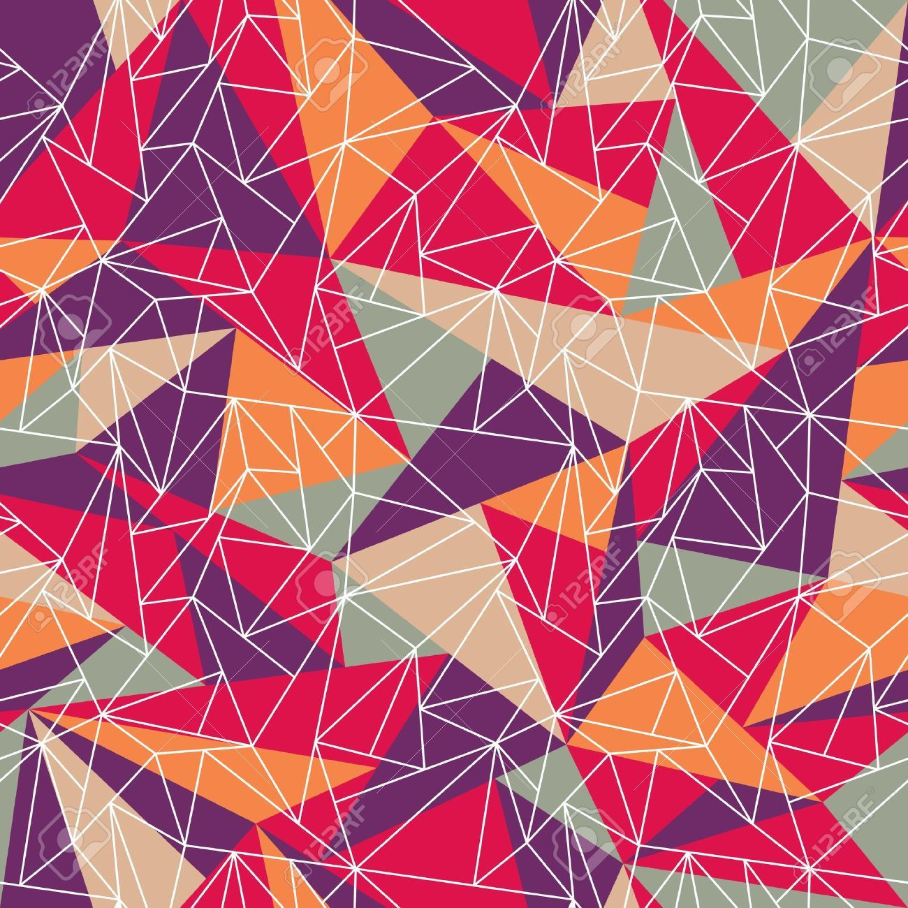 Wallpaper #Oh27K5MBlOZrFDOkUMjc51 Abstract Background Patterns Color Patterns