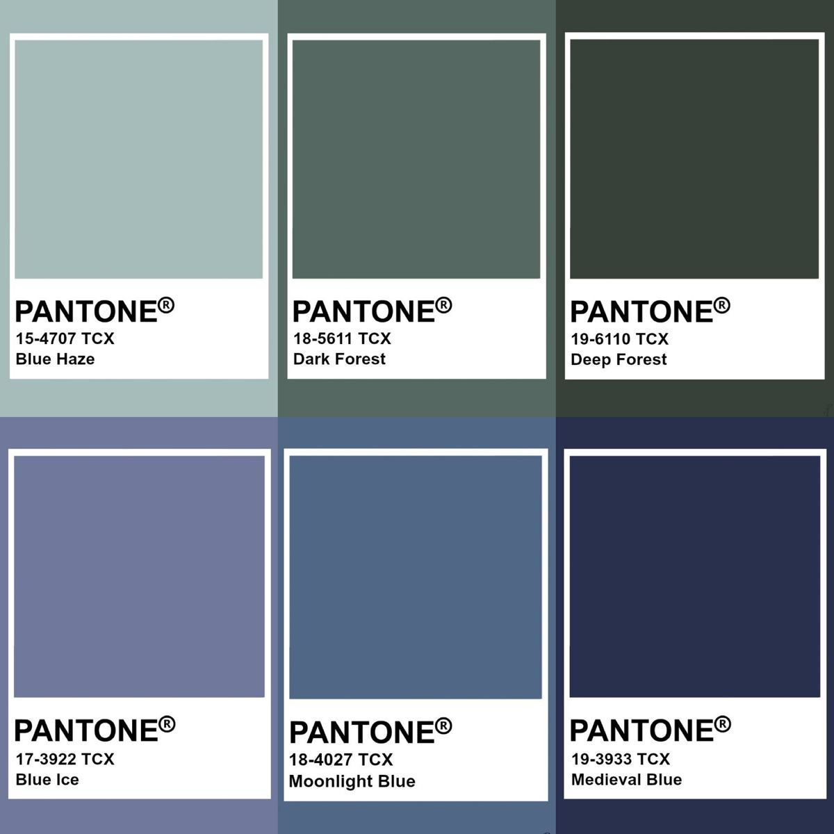 Wallpaper #_Gf965IBSpphPi3-40_C152 Color Theme Pantone Color Chart Pantone Color Color Palette Design
