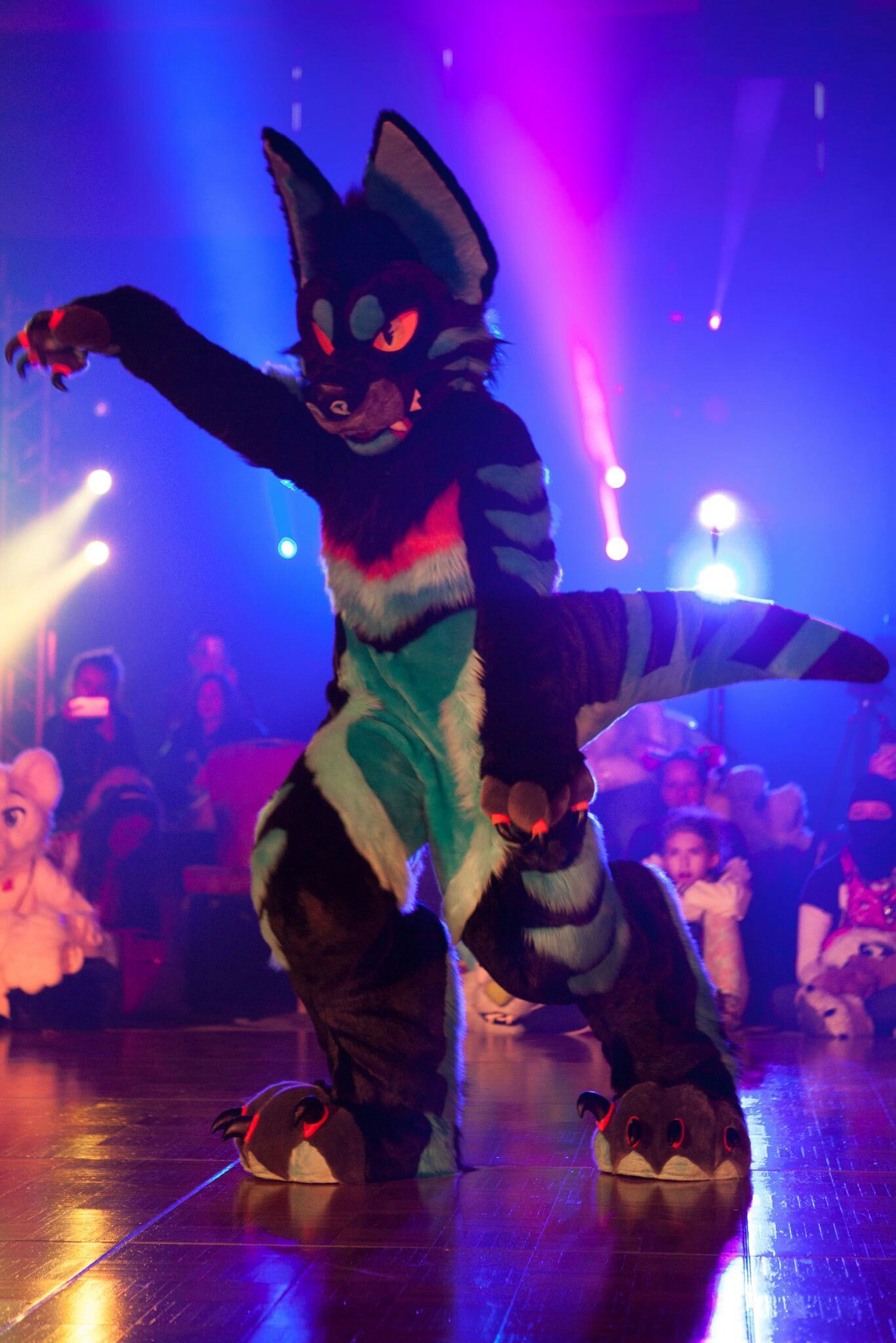 Wallpaper #qnKBMpMBX2lk1u3om1qu145 Pin on Fursuits