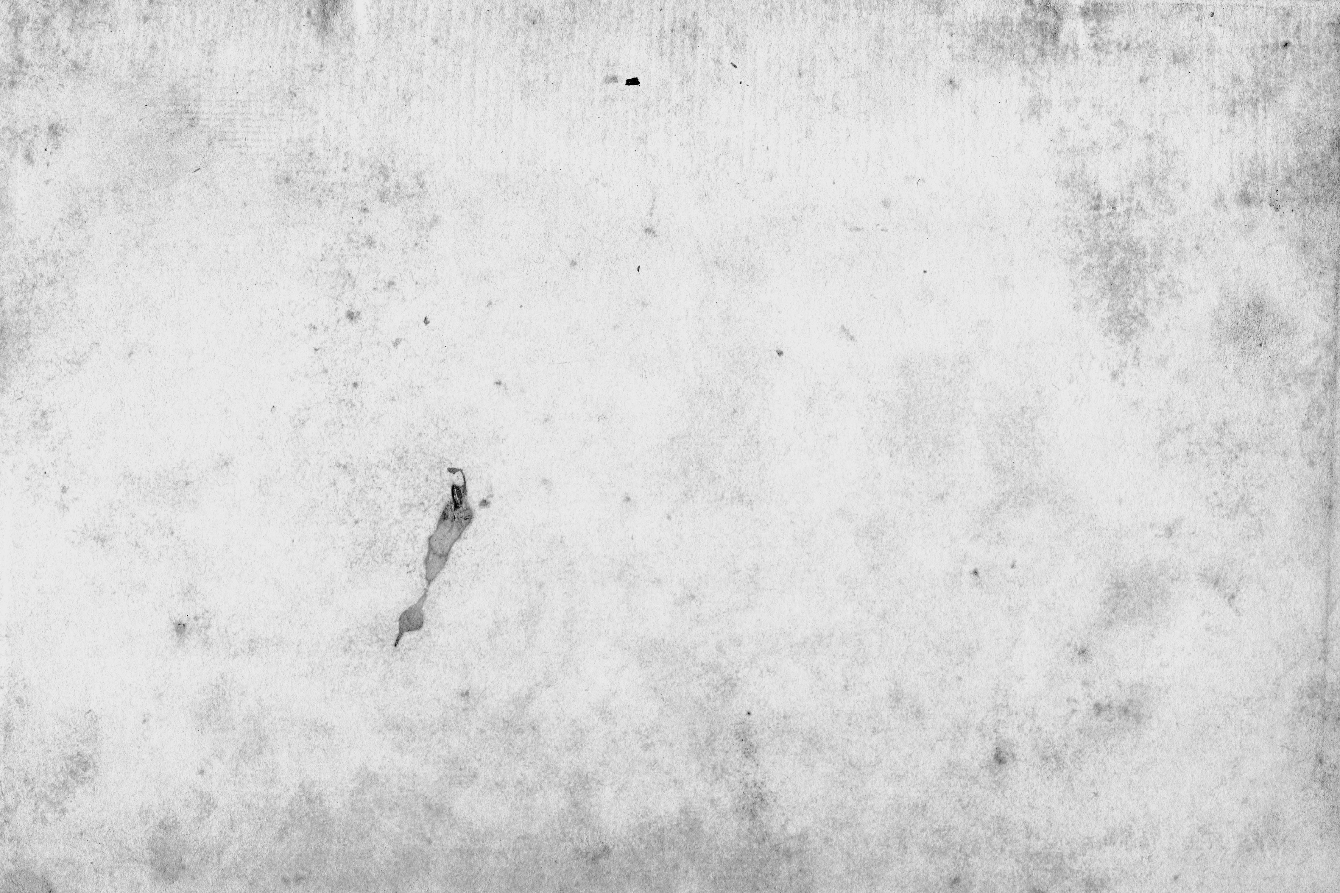 Wallpaper #QBpDTpMB1yWOL4qgkX2Z280 Grey Grunge Paper Texture