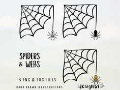 Wallpaper #71bf1 Pin by Kayleigh on Spider Drawings in 2024 Spiderman Drawing