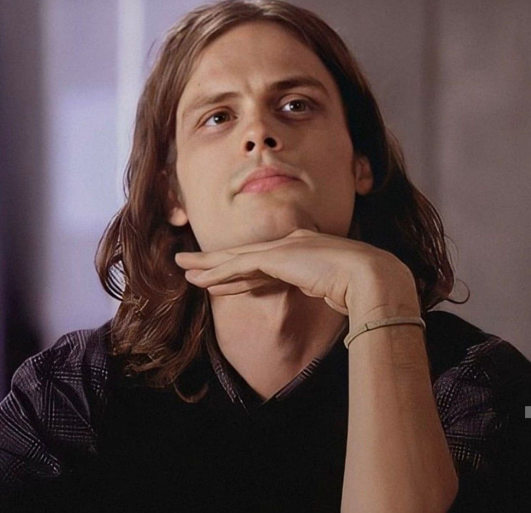 Wallpaper #0Wj9GZMBSpphPi3-hxnK109 Pin by Elwachin on Gray Matthew Gray Gubler Matthew Gray Spencer Reid