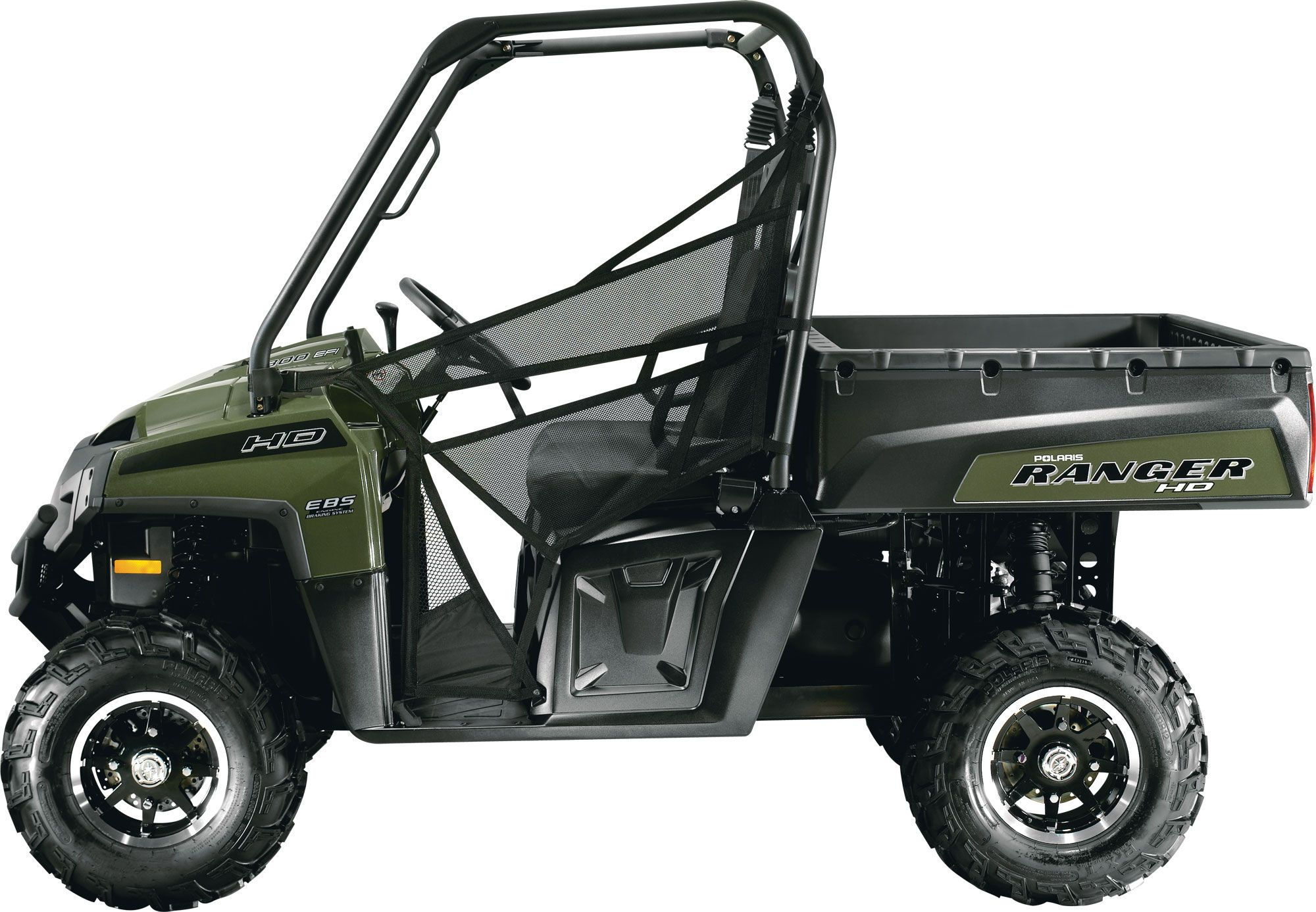 Wallpaper #OWf7C5MBSpphPi3-39xJ63 Polaris Ranger HD 800 2011 2012 Photo 3 Polaris Ranger Ranger